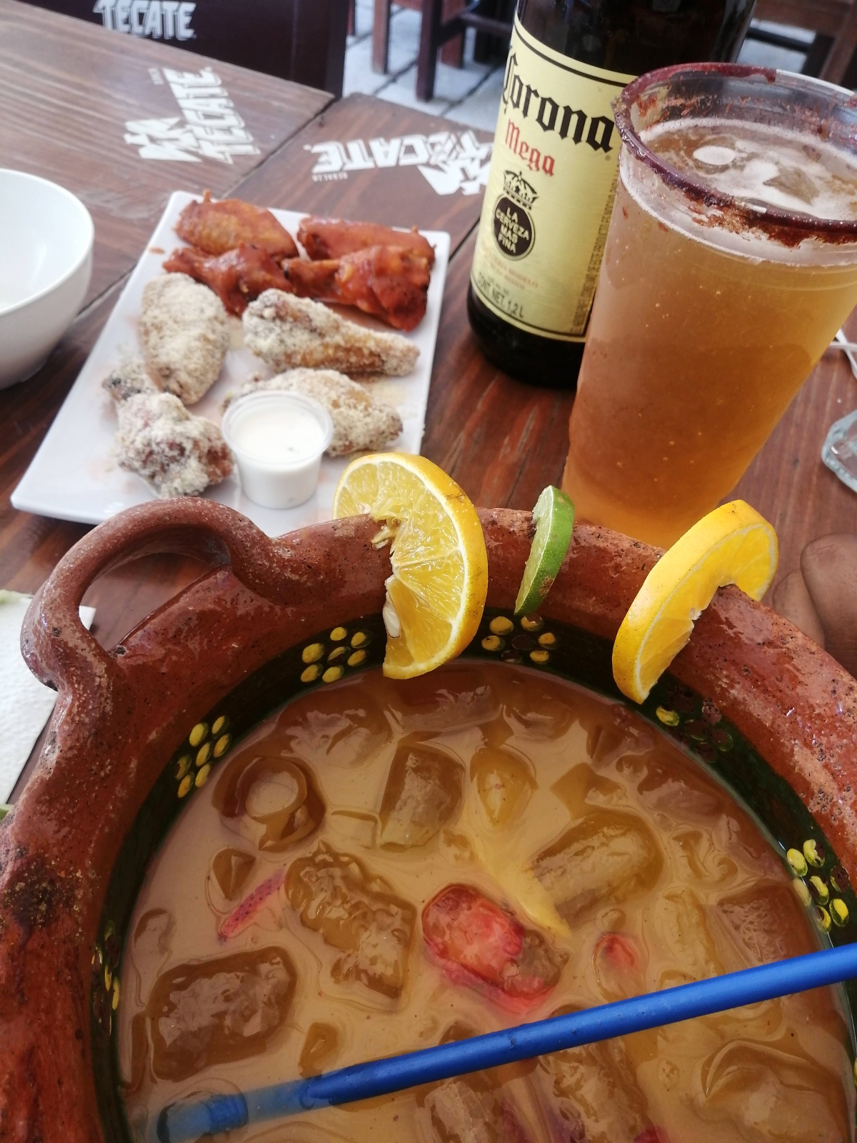 Las Cazuelas image 7