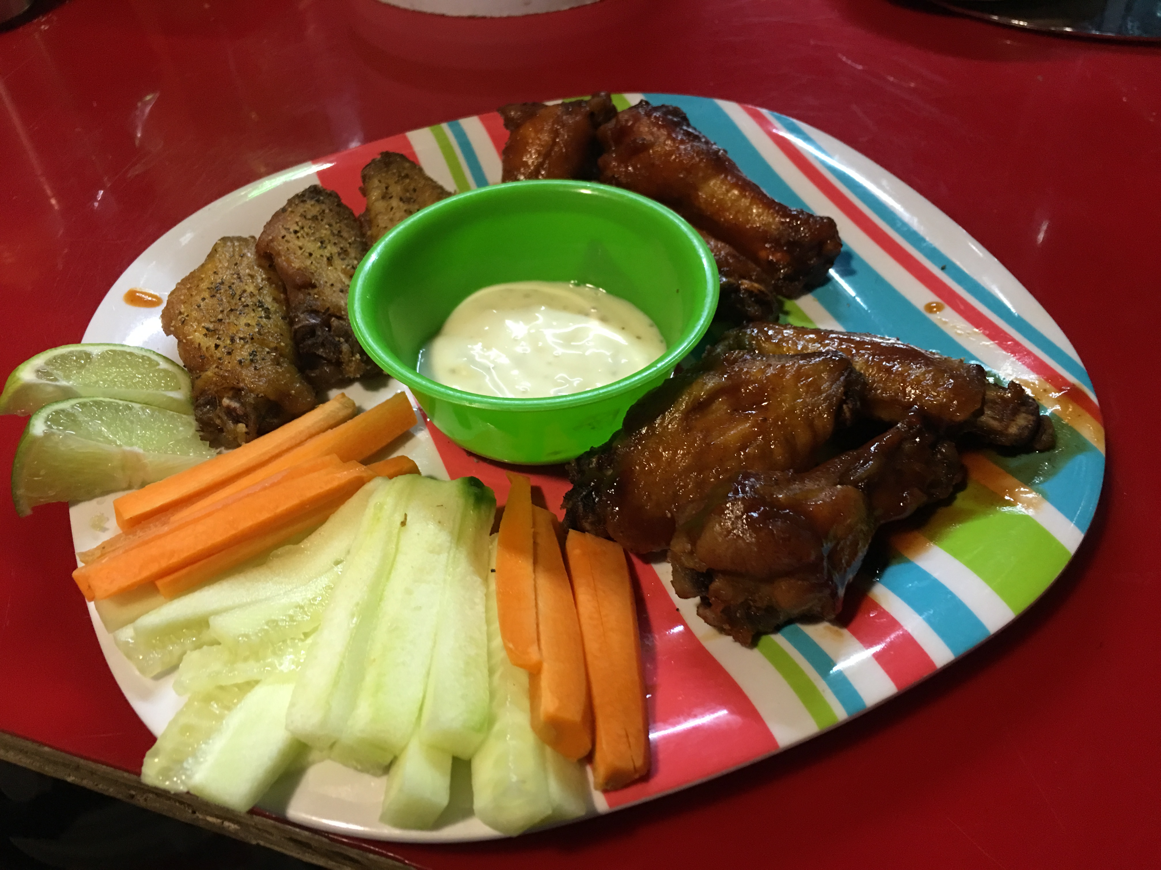 Las Cazuelas image 10