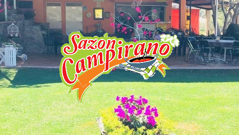 Sazón Campirano image 3