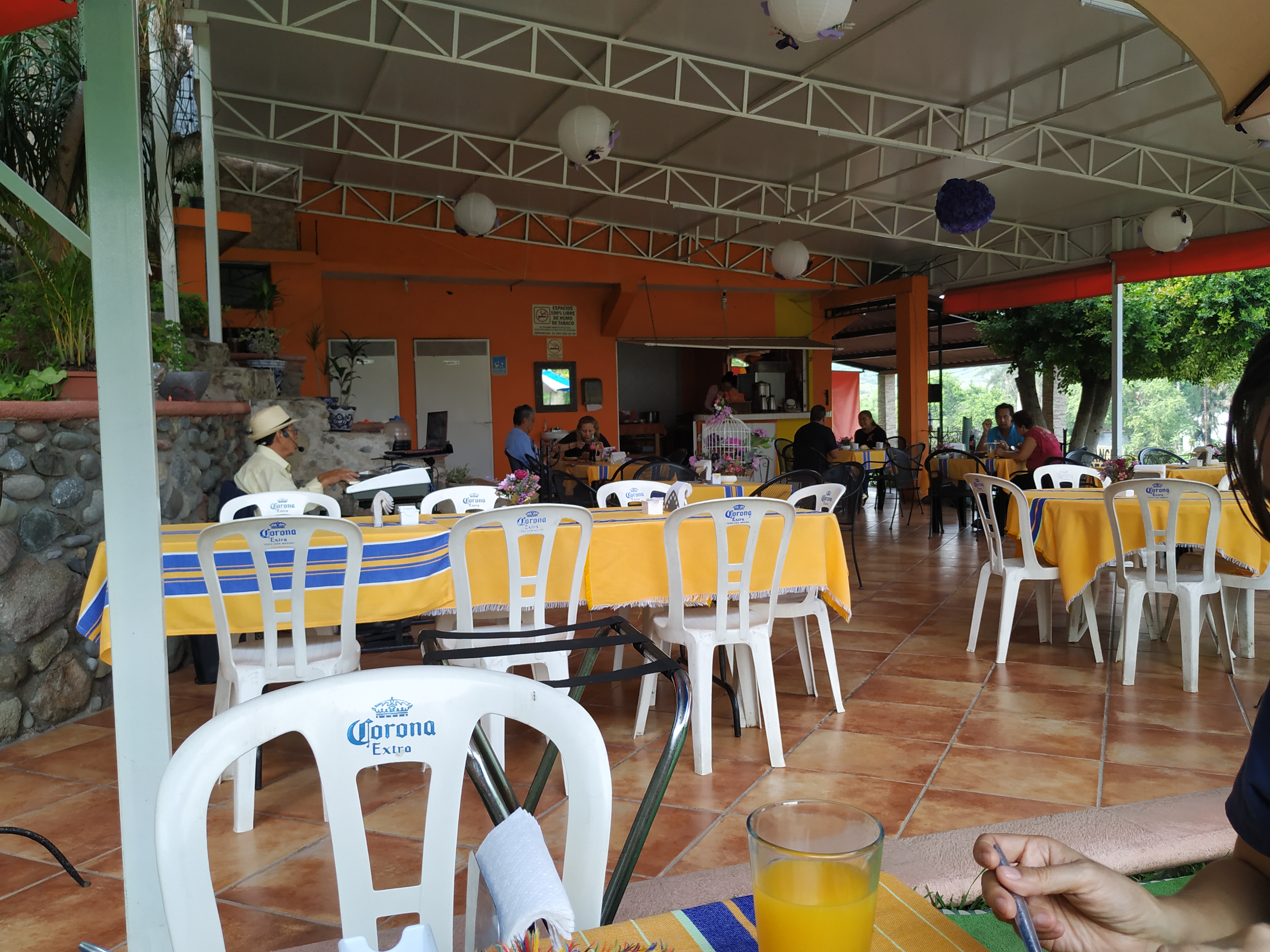 Sazón Campirano image 5