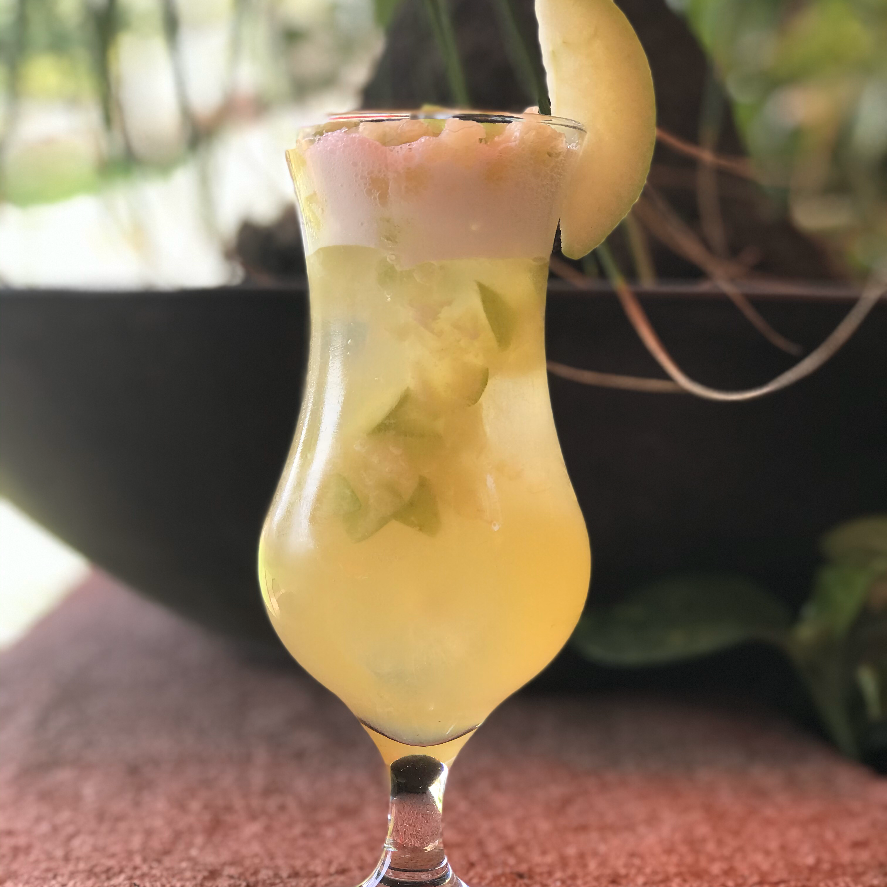 Sazón Campirano image 7