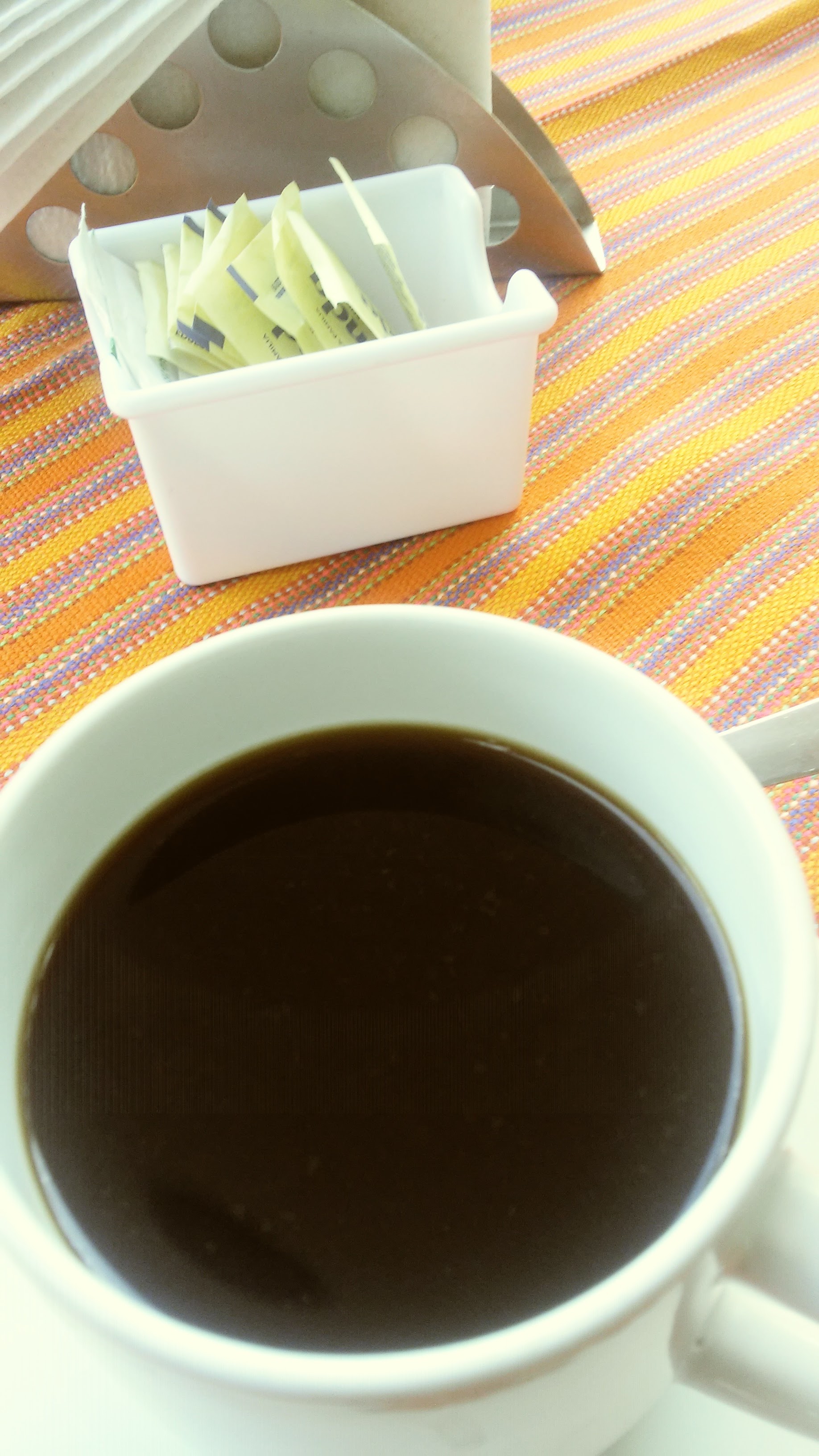 Sazón Campirano image 9