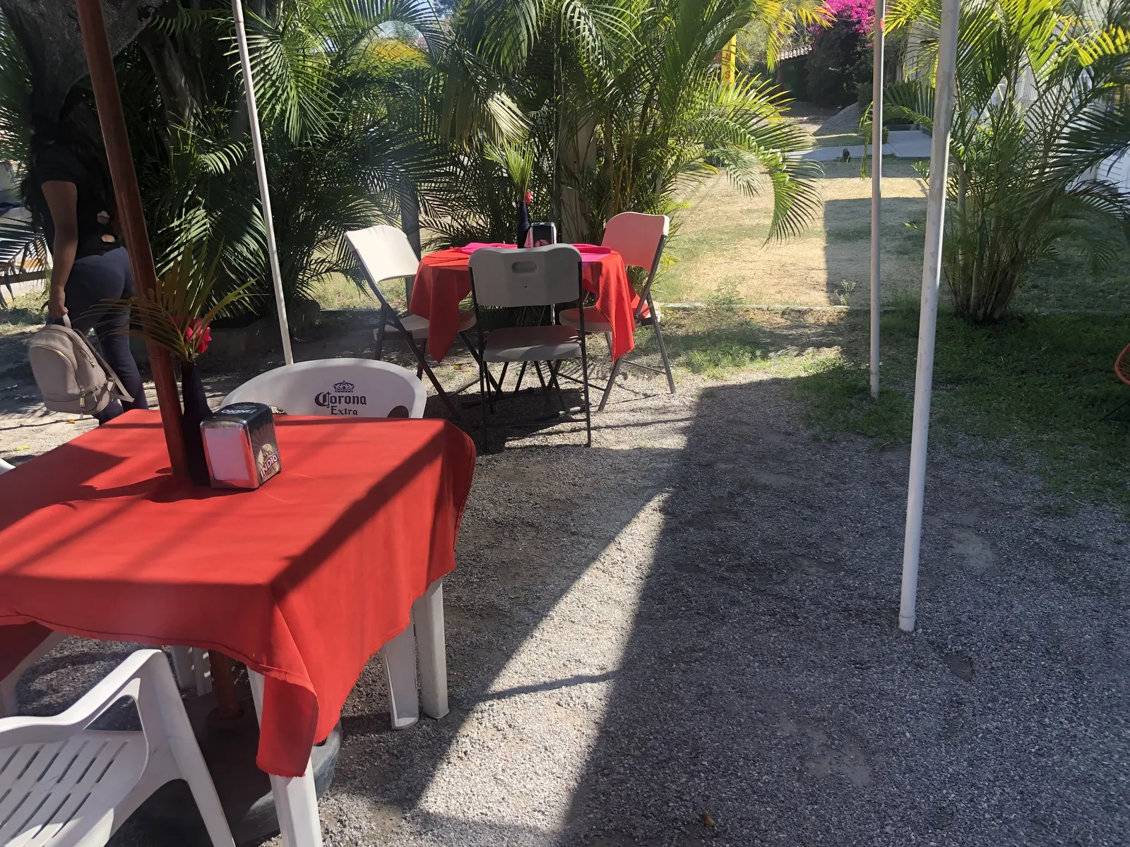 Pozoleria Vero image 1
