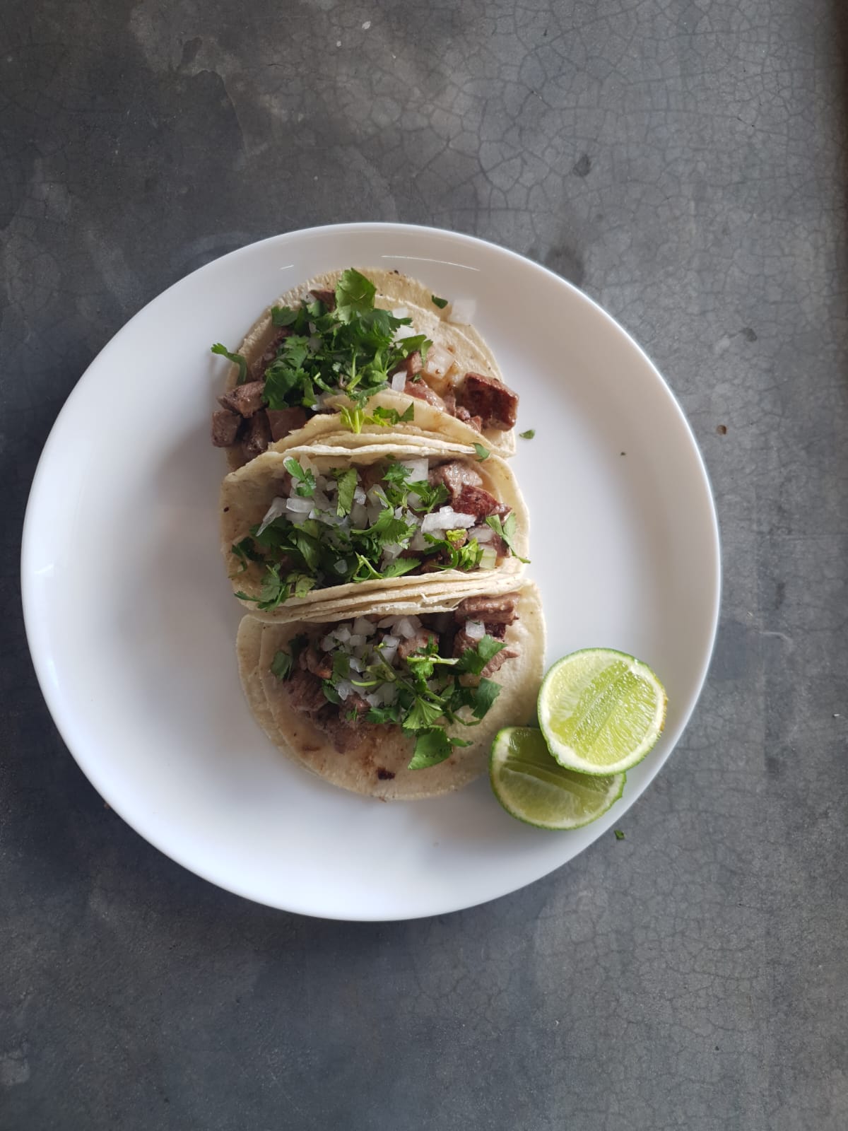 Al Carbón del Rey image 3