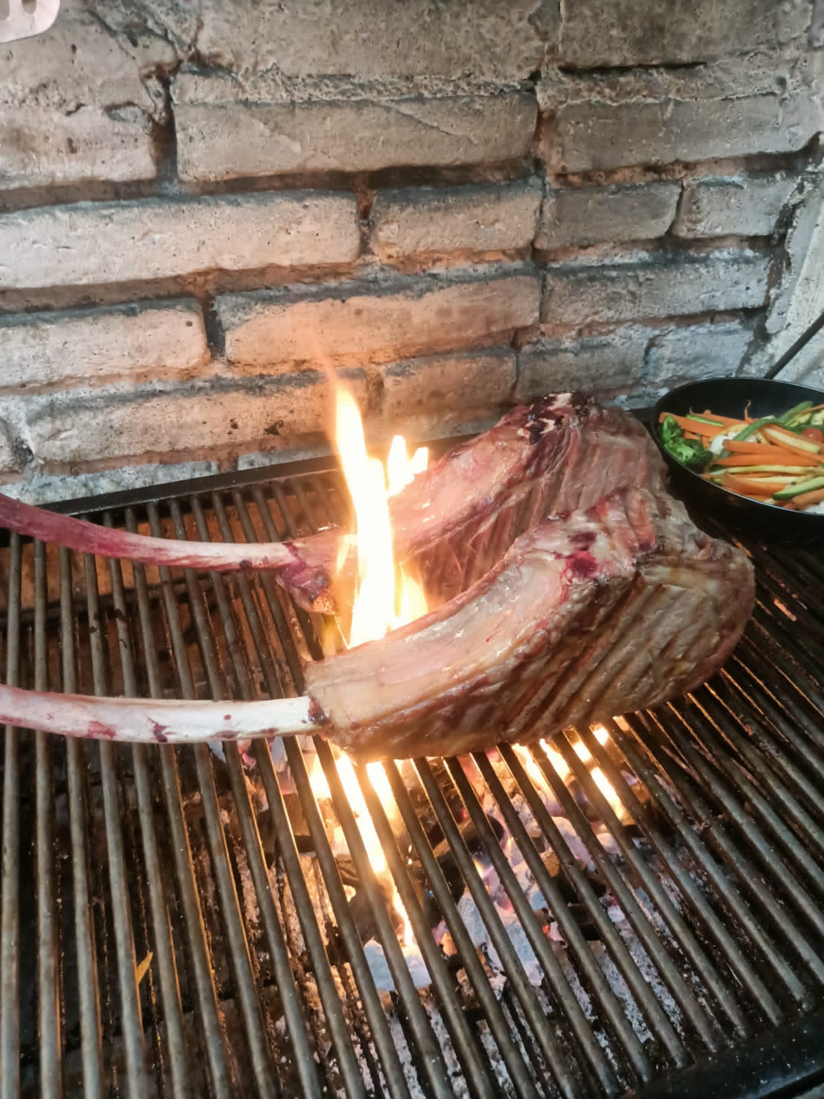 Sabor Argentino image 7