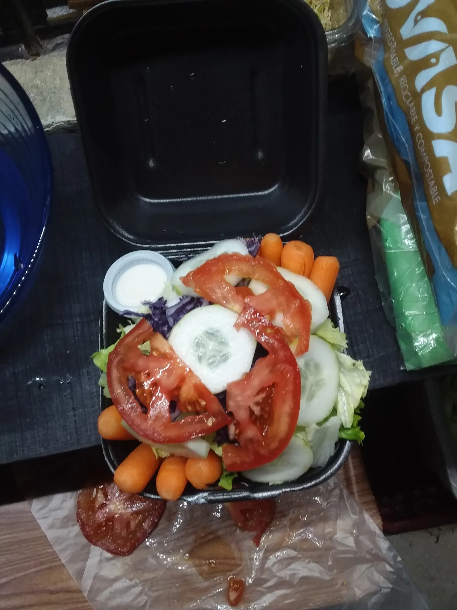 Sabor Argentino image 9