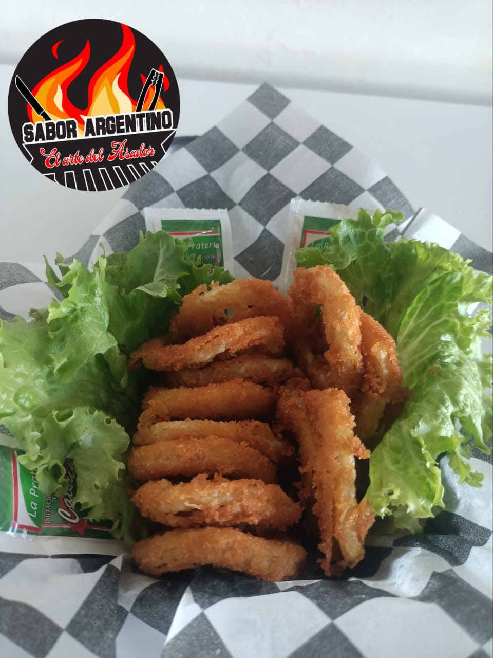 Sabor Argentino image 10