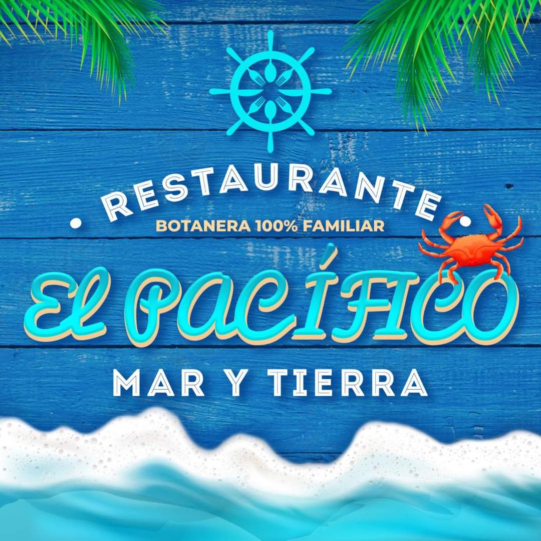 El Pacifico Restaurante image 4