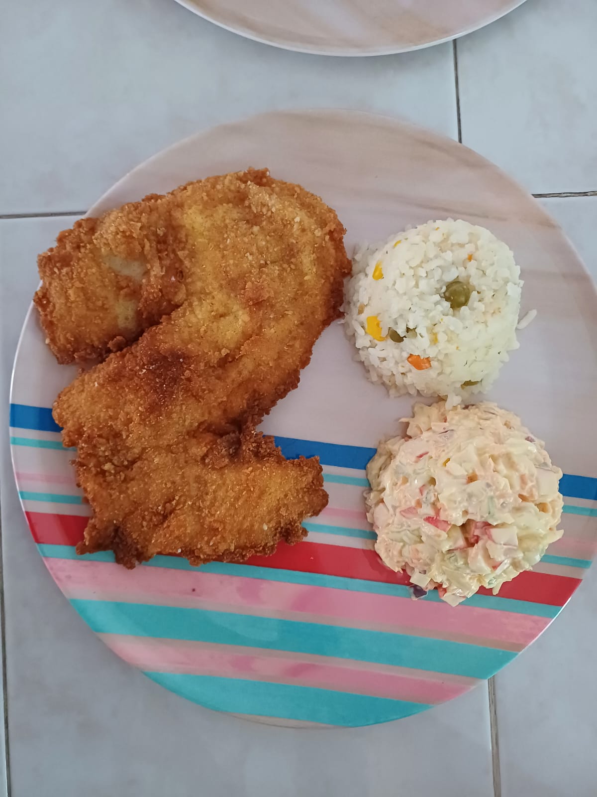 PUNTO SUR MARISCOS image 2