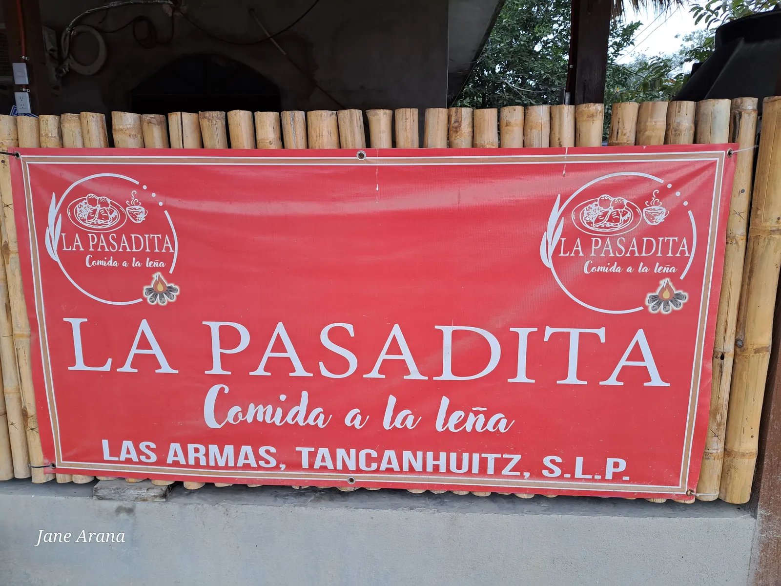 Taqueria "la Pasadita" image 5