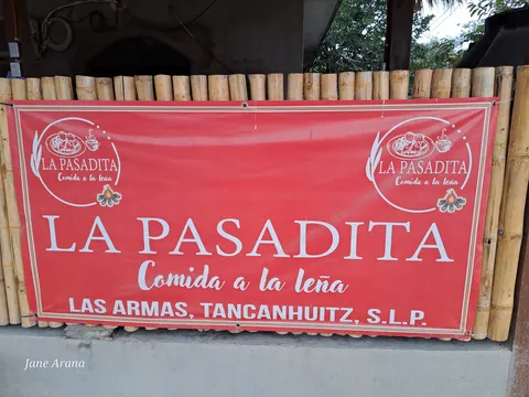 Taqueria "la Pasadita" image 5