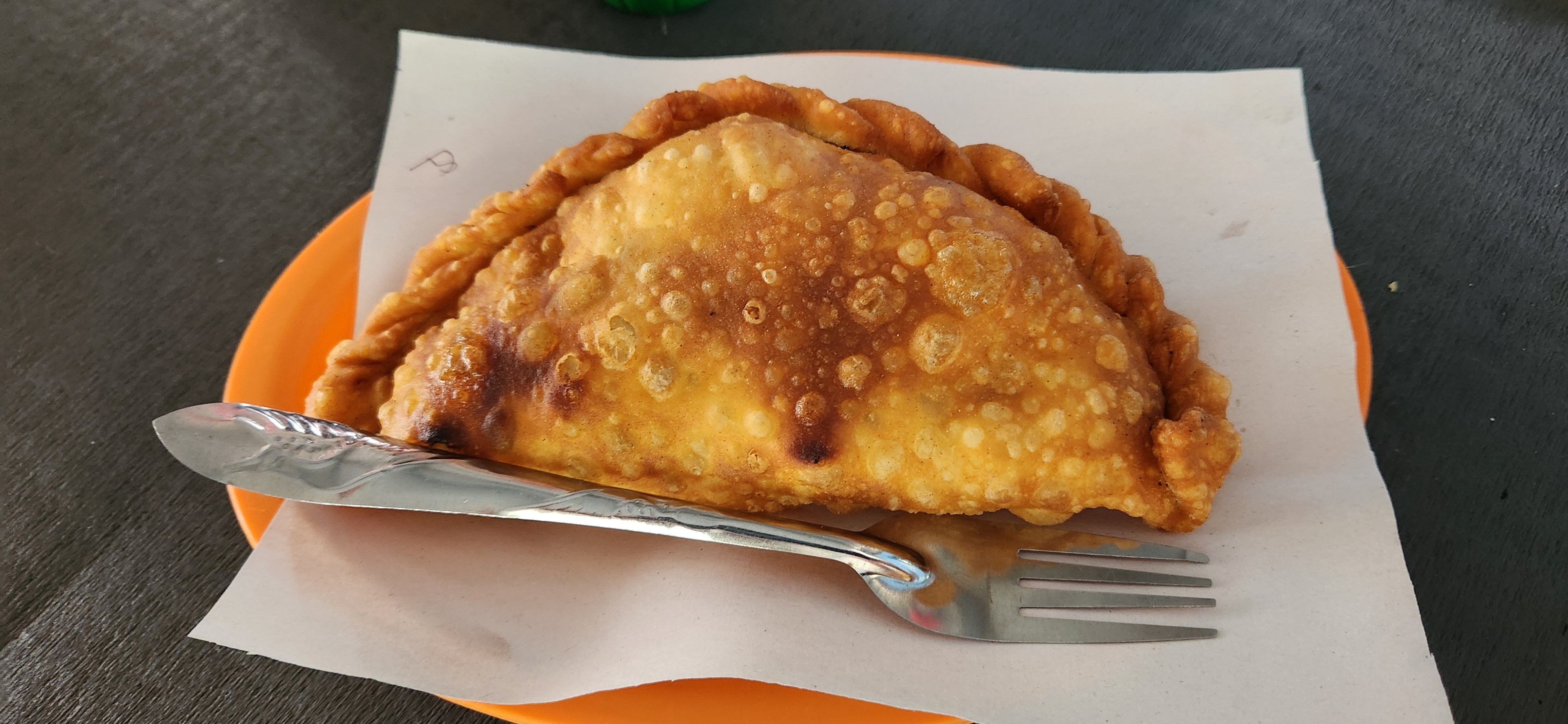 Mariscos Susy image 2