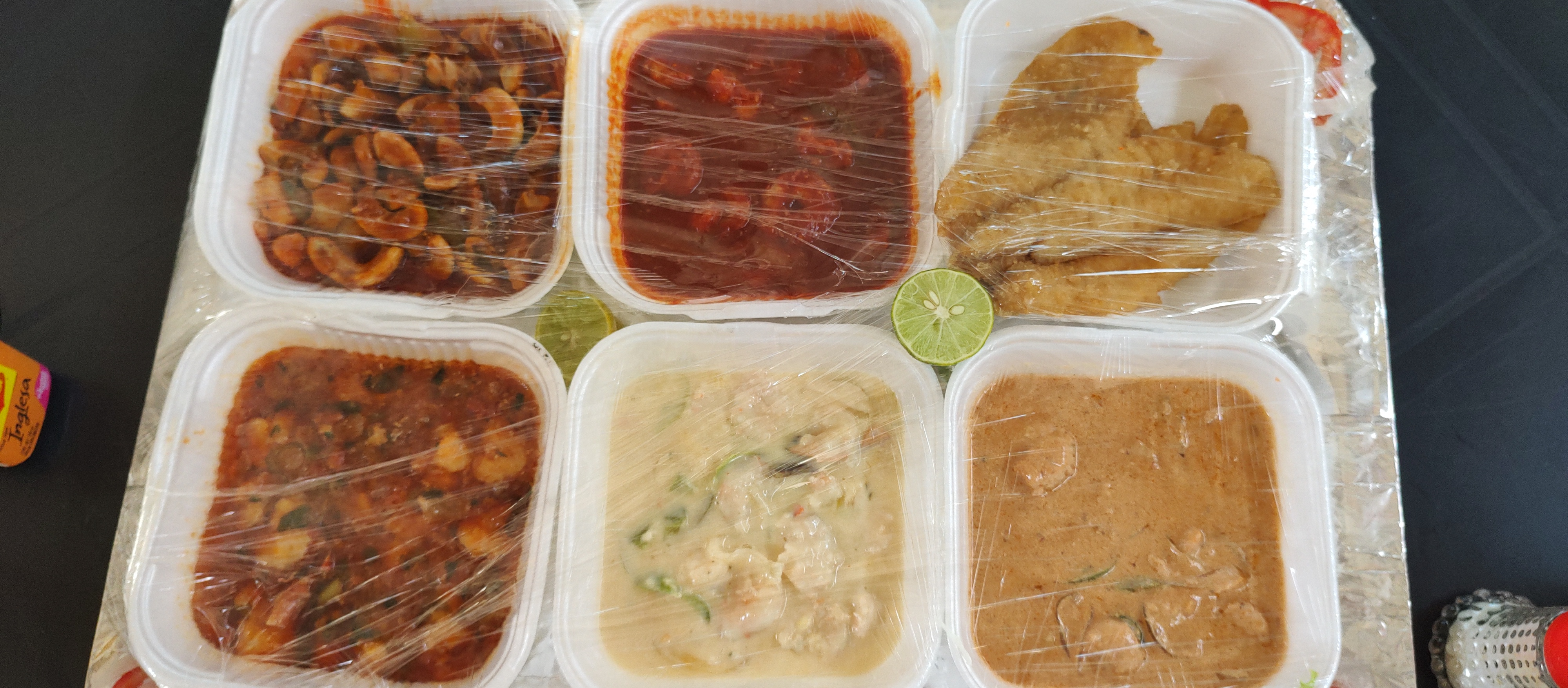 Mariscos Susy image 6