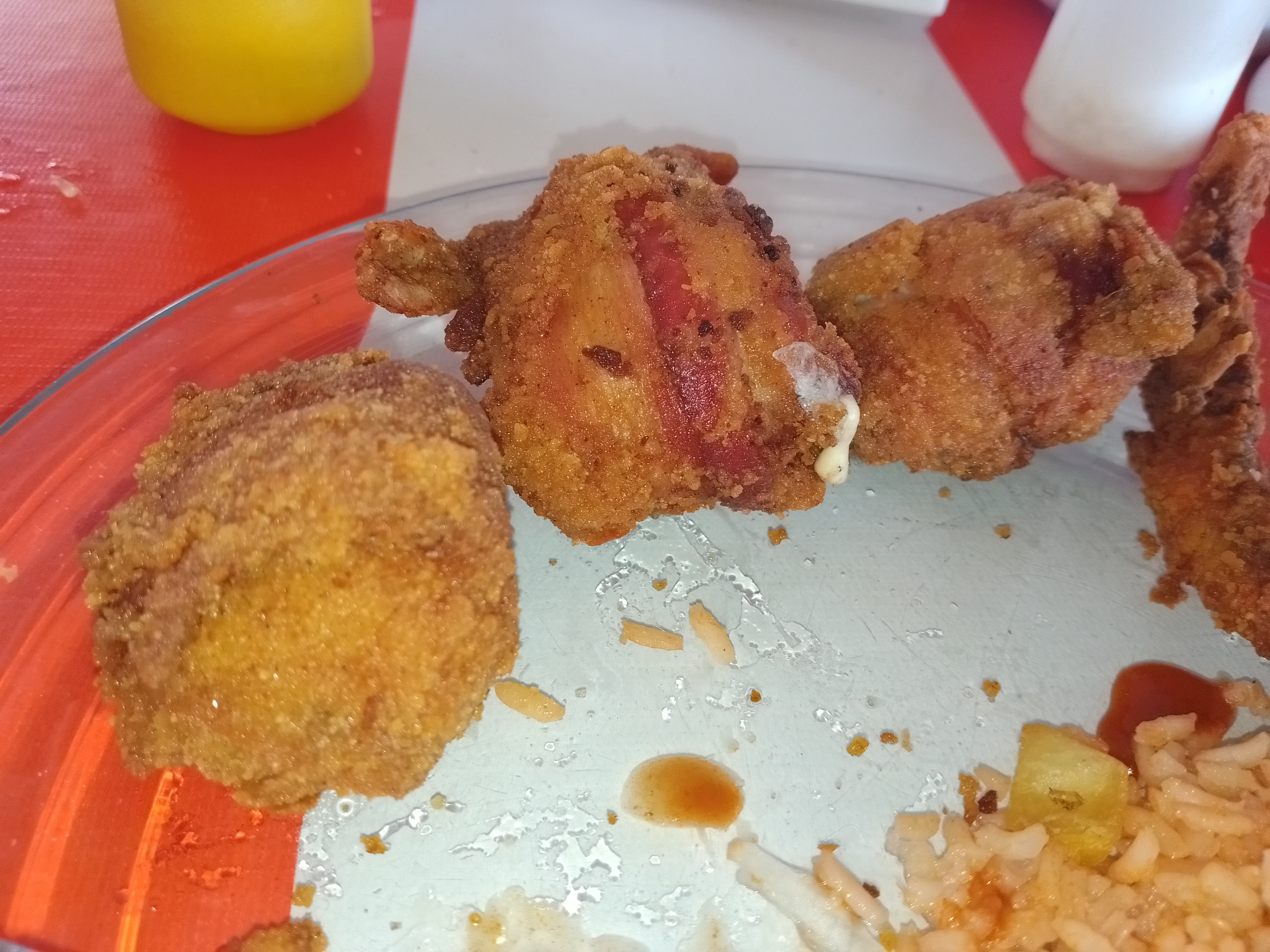 Mariscos Susy image 7