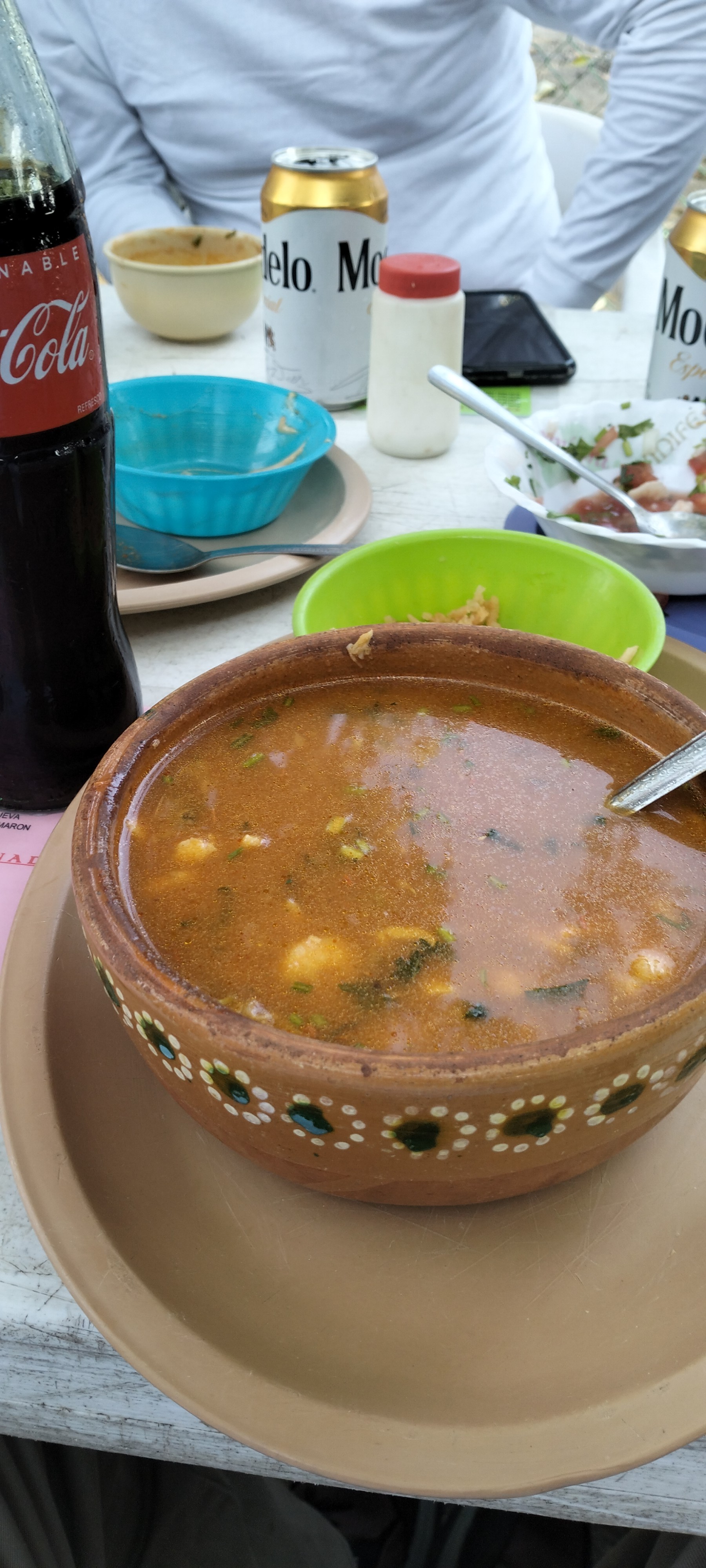 Mariscos Susy image 8