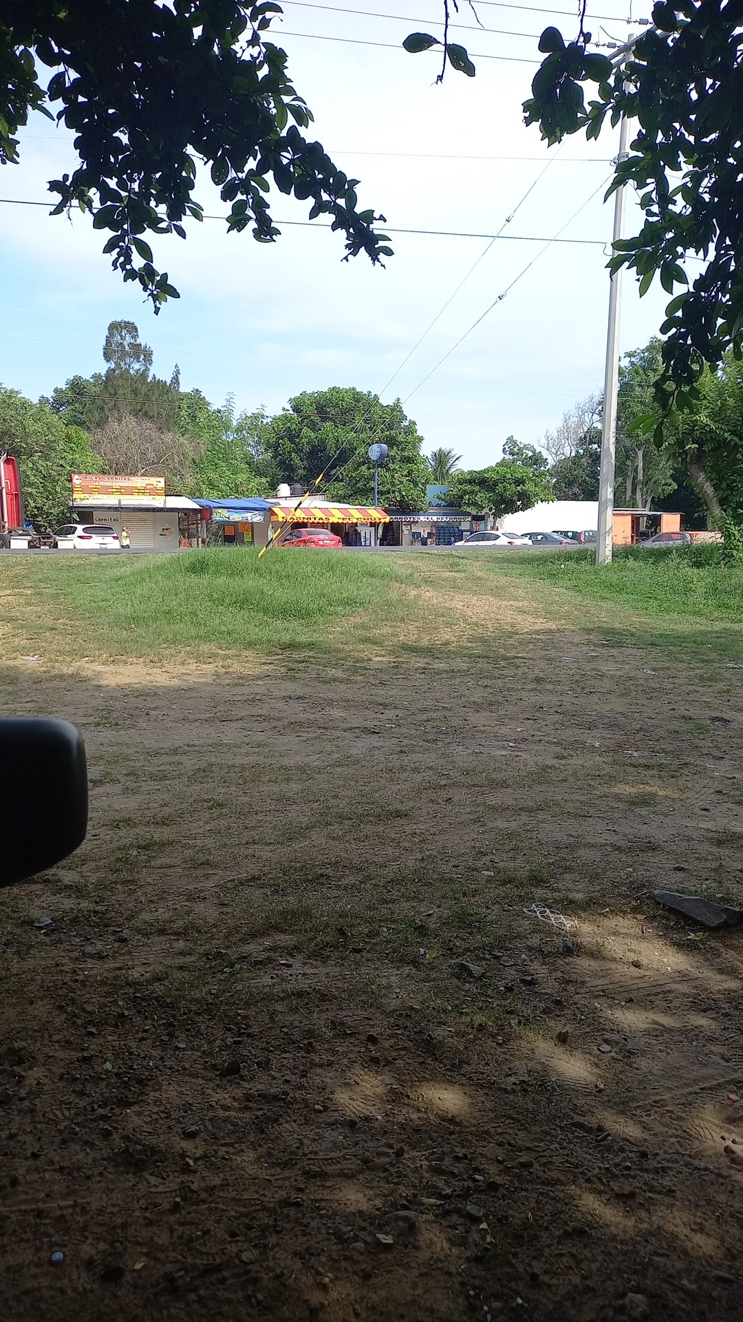 Carnitas "El Chuy" image 1