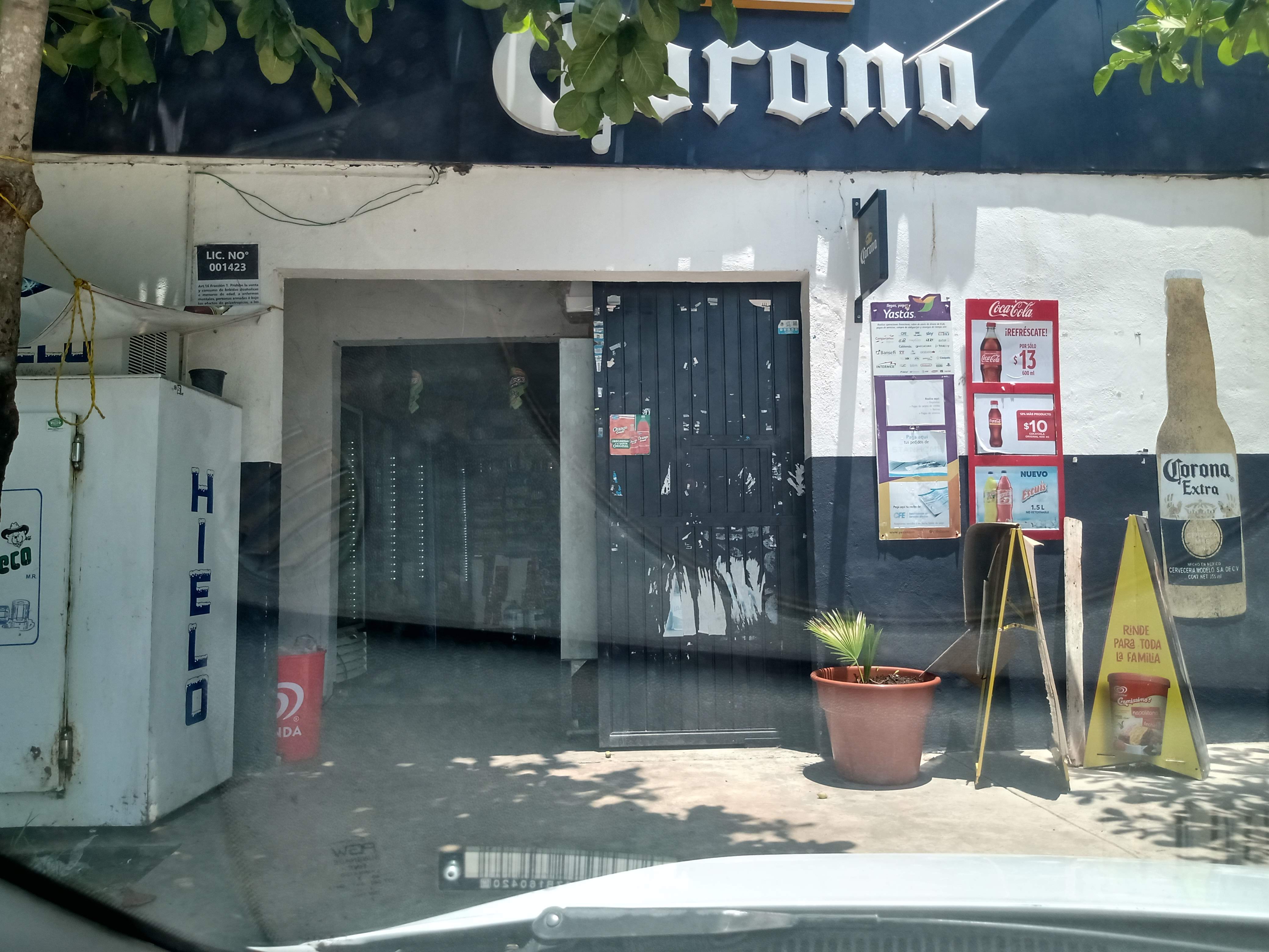 Doña Merryu image 1