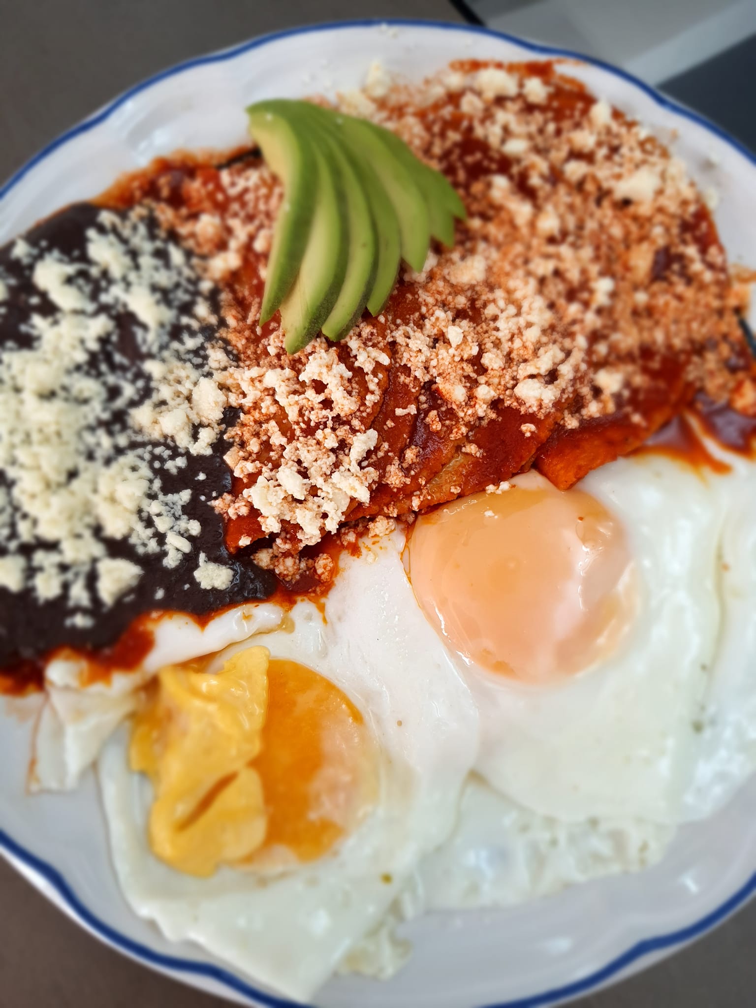 Restaurante Rincón Huasteco image 2