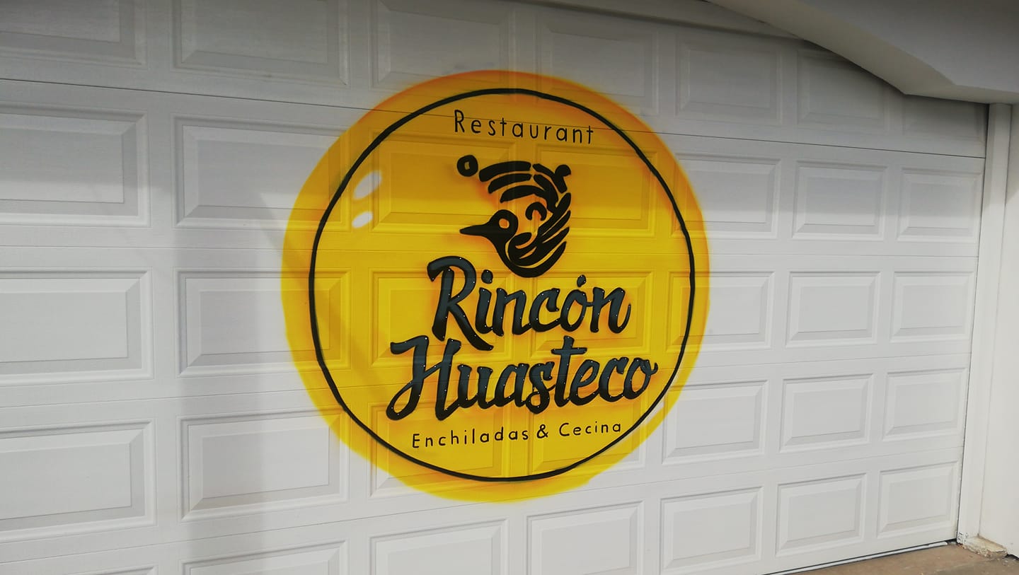 Restaurante Rincón Huasteco image 3