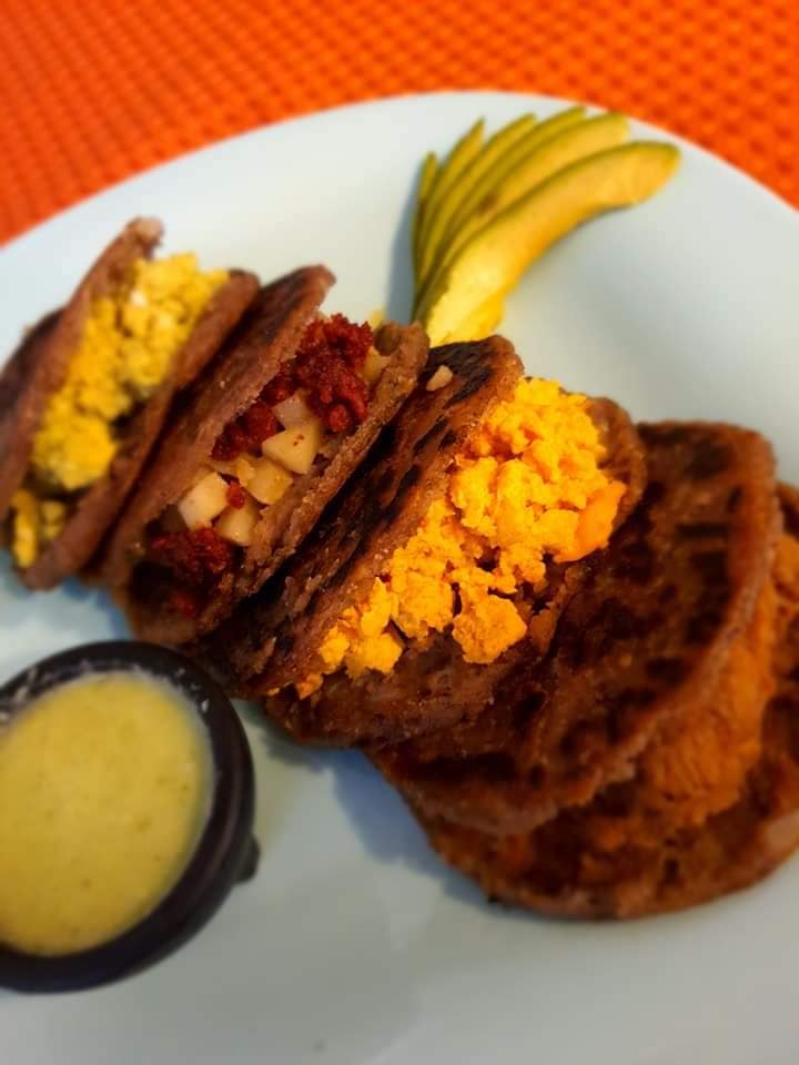 Restaurante Rincón Huasteco image 6