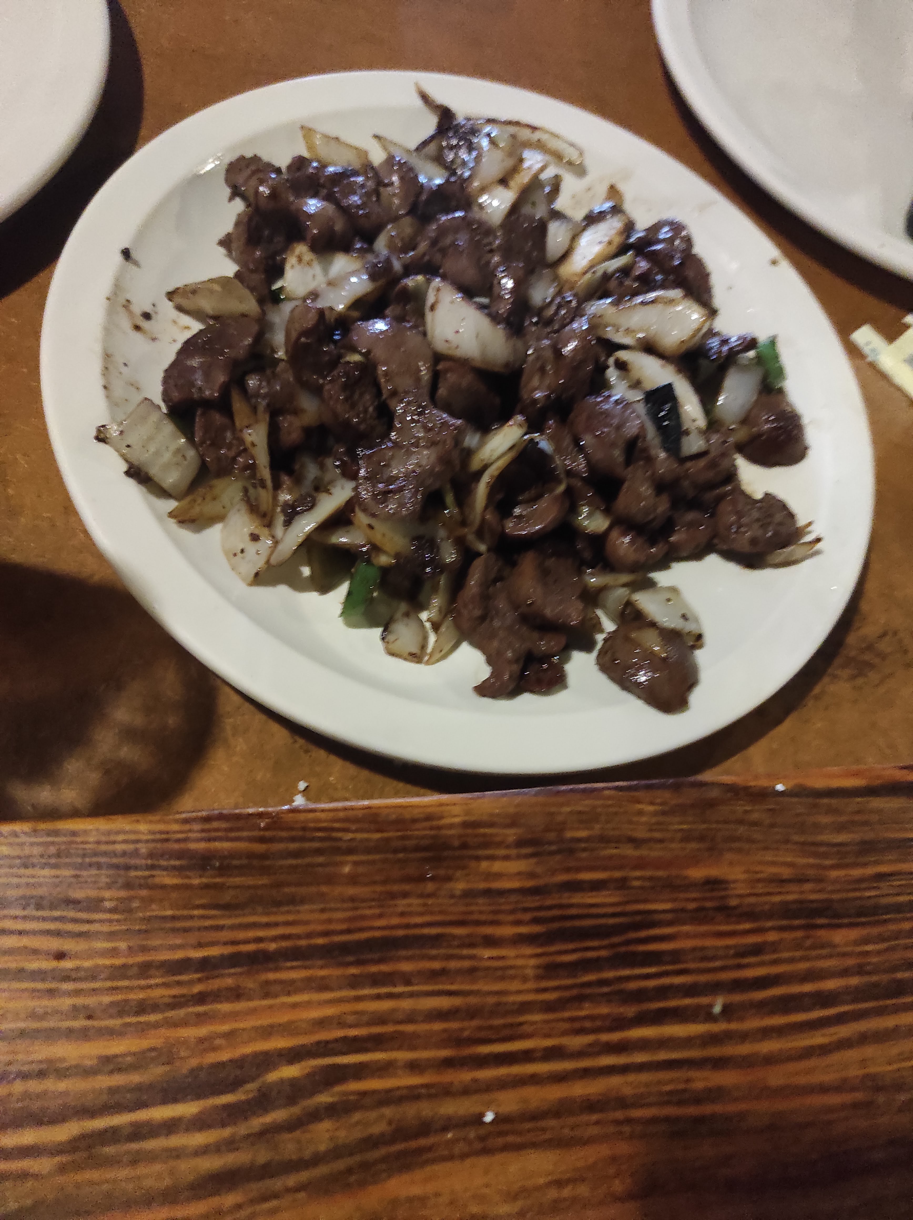 Restaurante Rincón Huasteco image 7