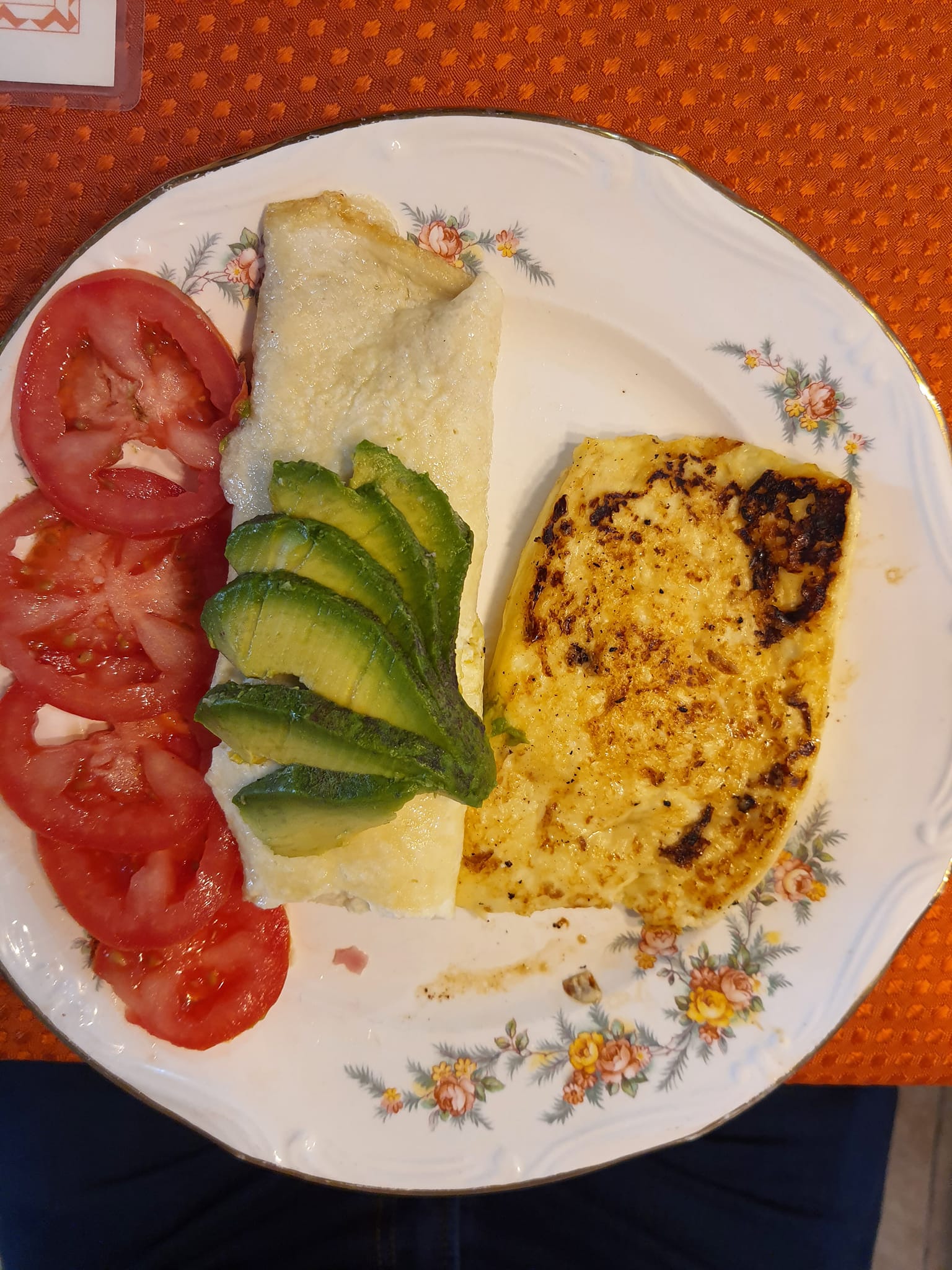 Restaurante Rincón Huasteco image 10