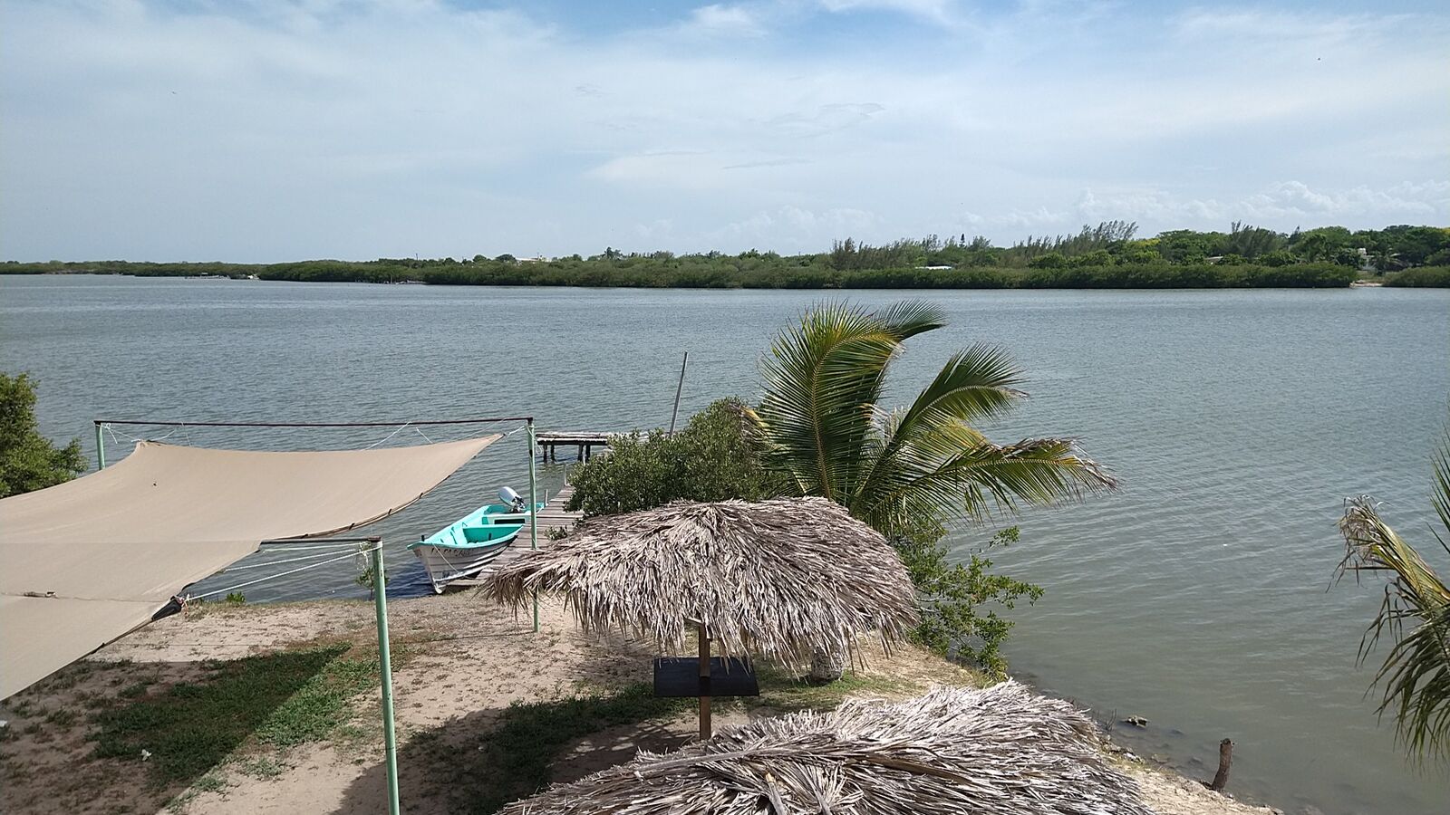Restaurante "El Mirador" image 4
