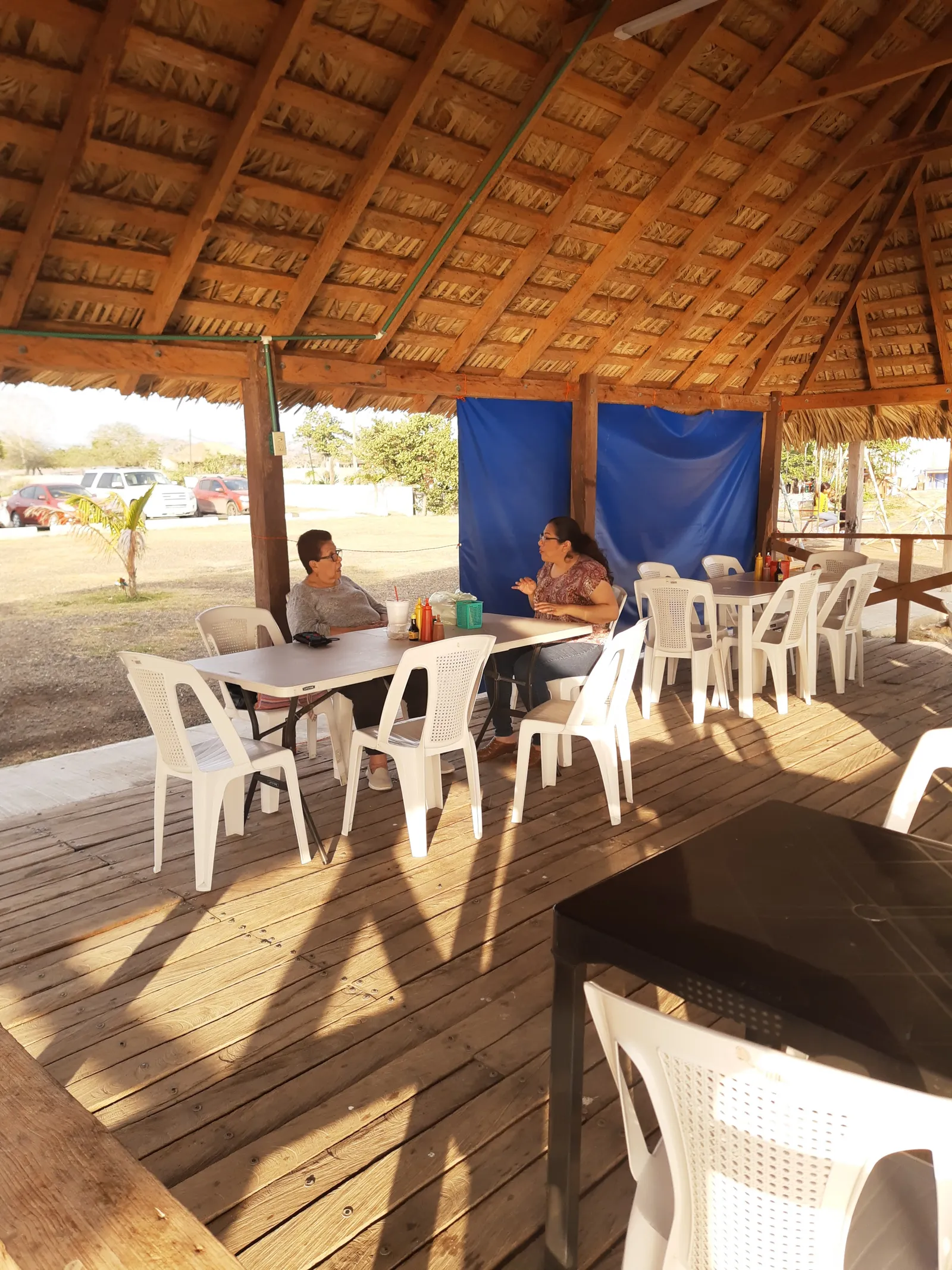 Restaurante "El Mirador" image 5