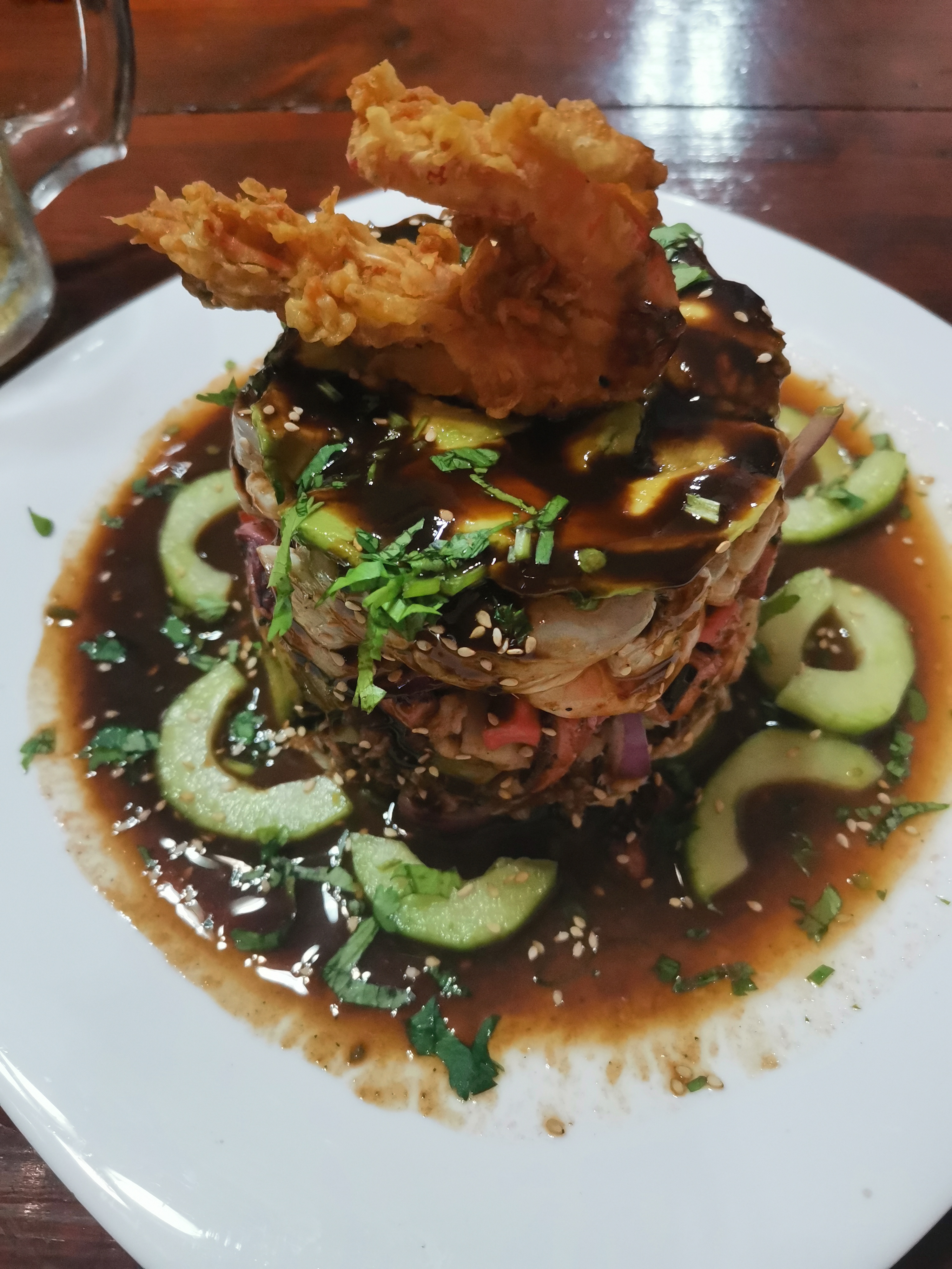 El Sinaloense - Restaurante de mariscos image 5