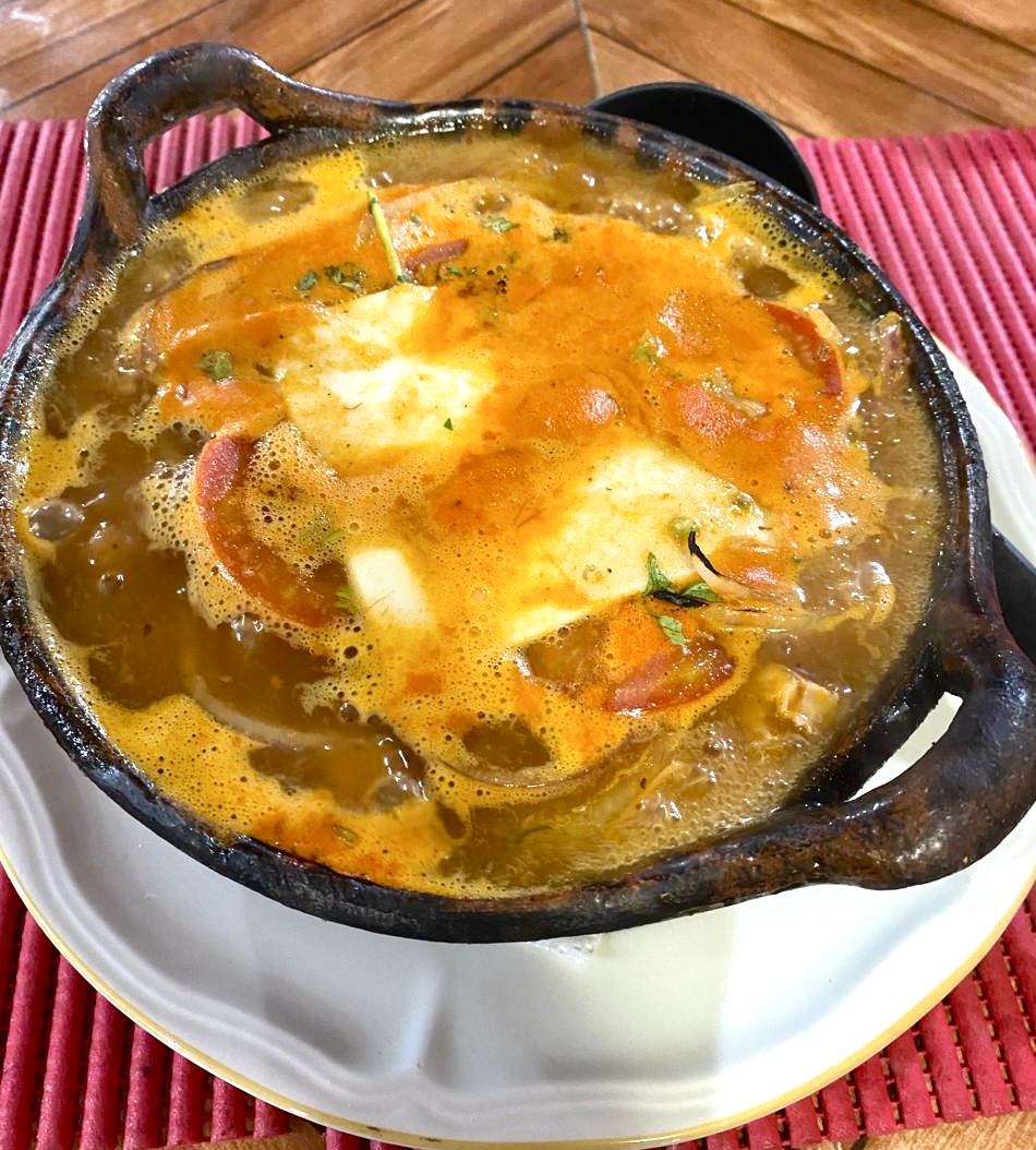 Cockteleria Wicho Restaurante image 2