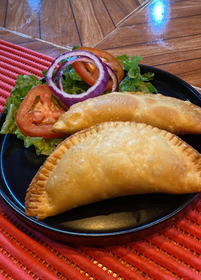 Cockteleria Wicho Restaurante image 7