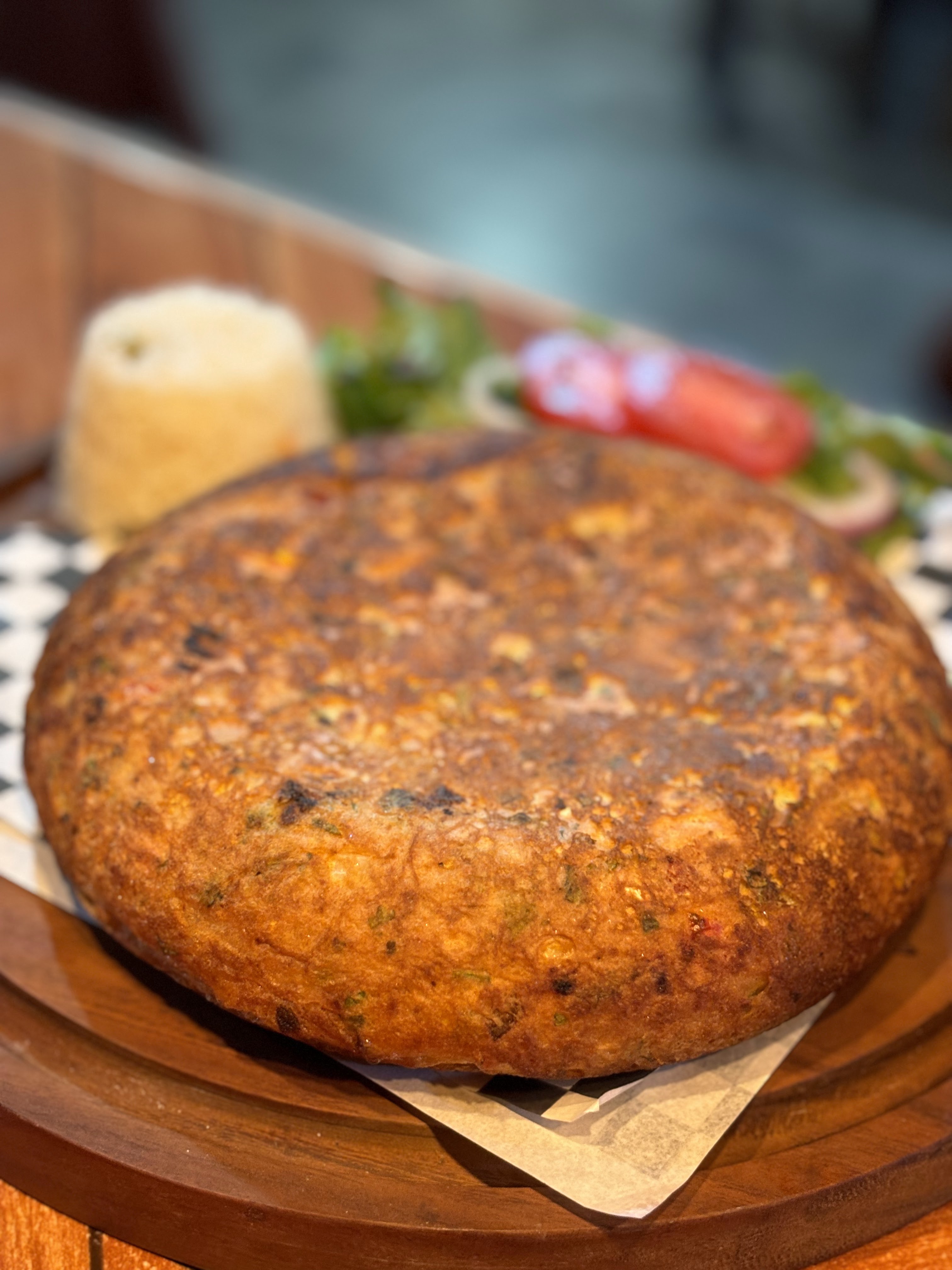 Cockteleria Wicho Restaurante image 9