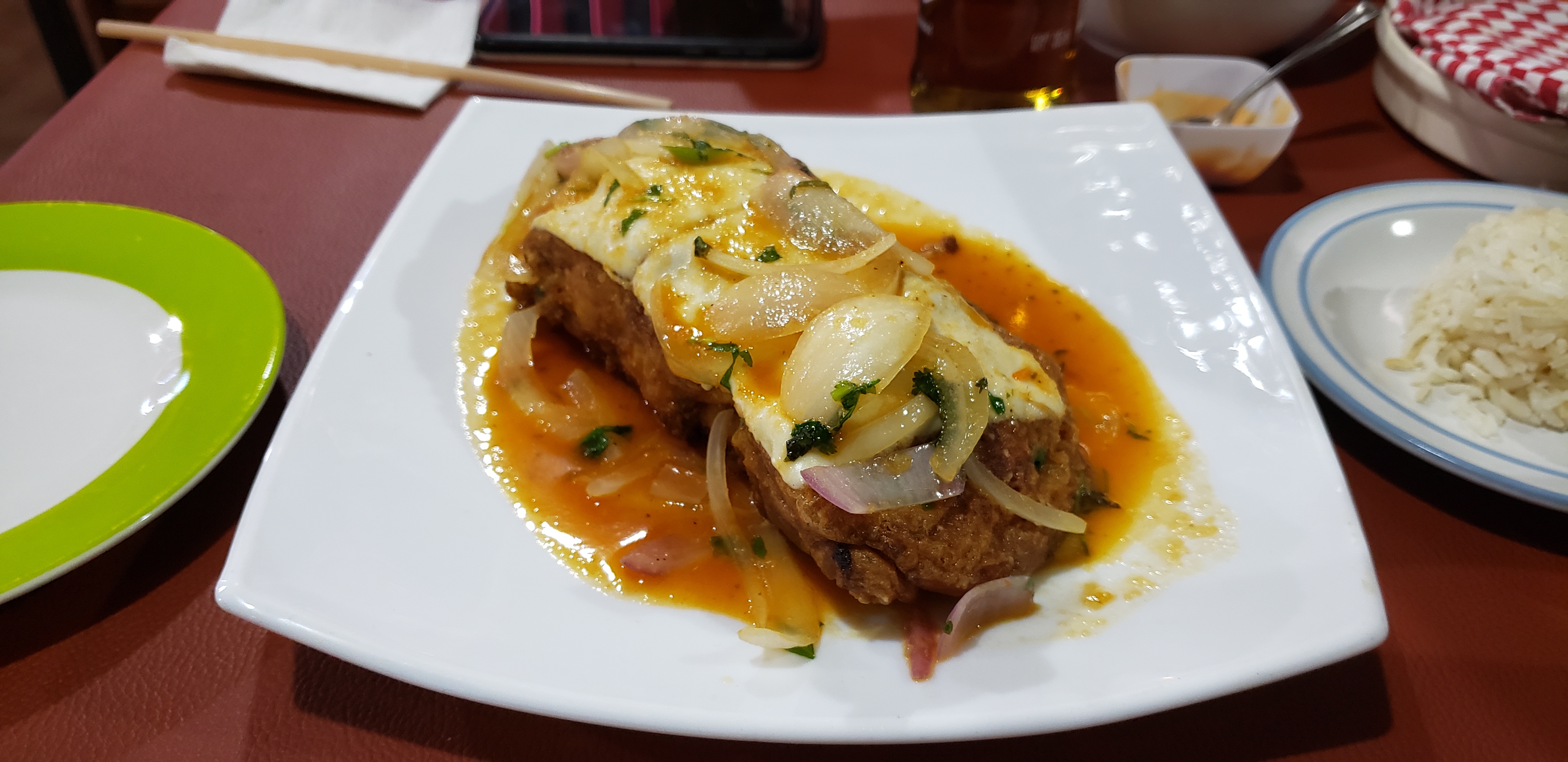 Cockteleria Wicho Restaurante image 10