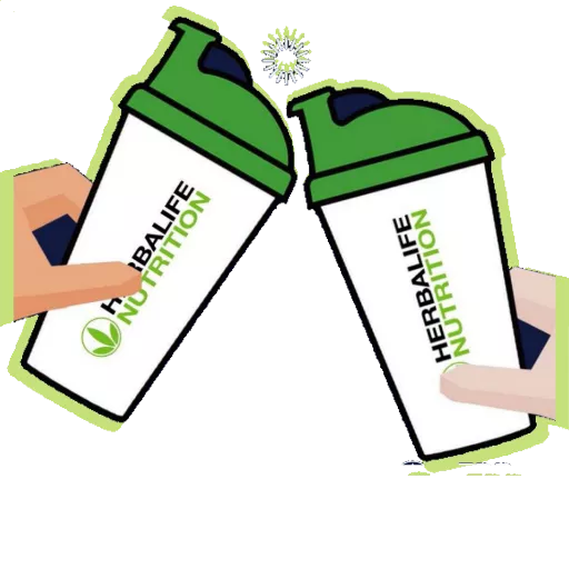 CLUB DE NUTRICIÓN "Cristina MG" image 2