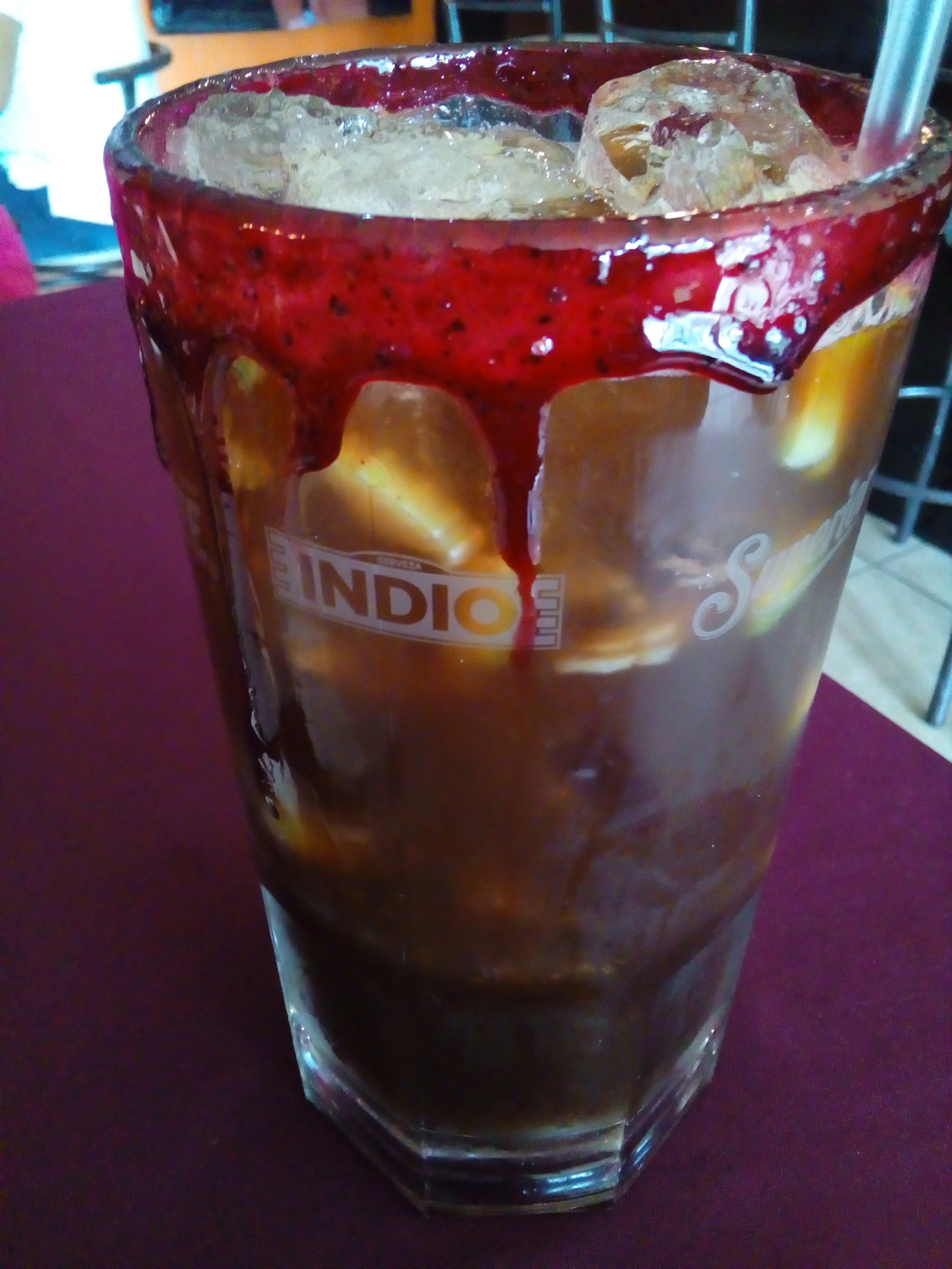 Henry's Wings image 6