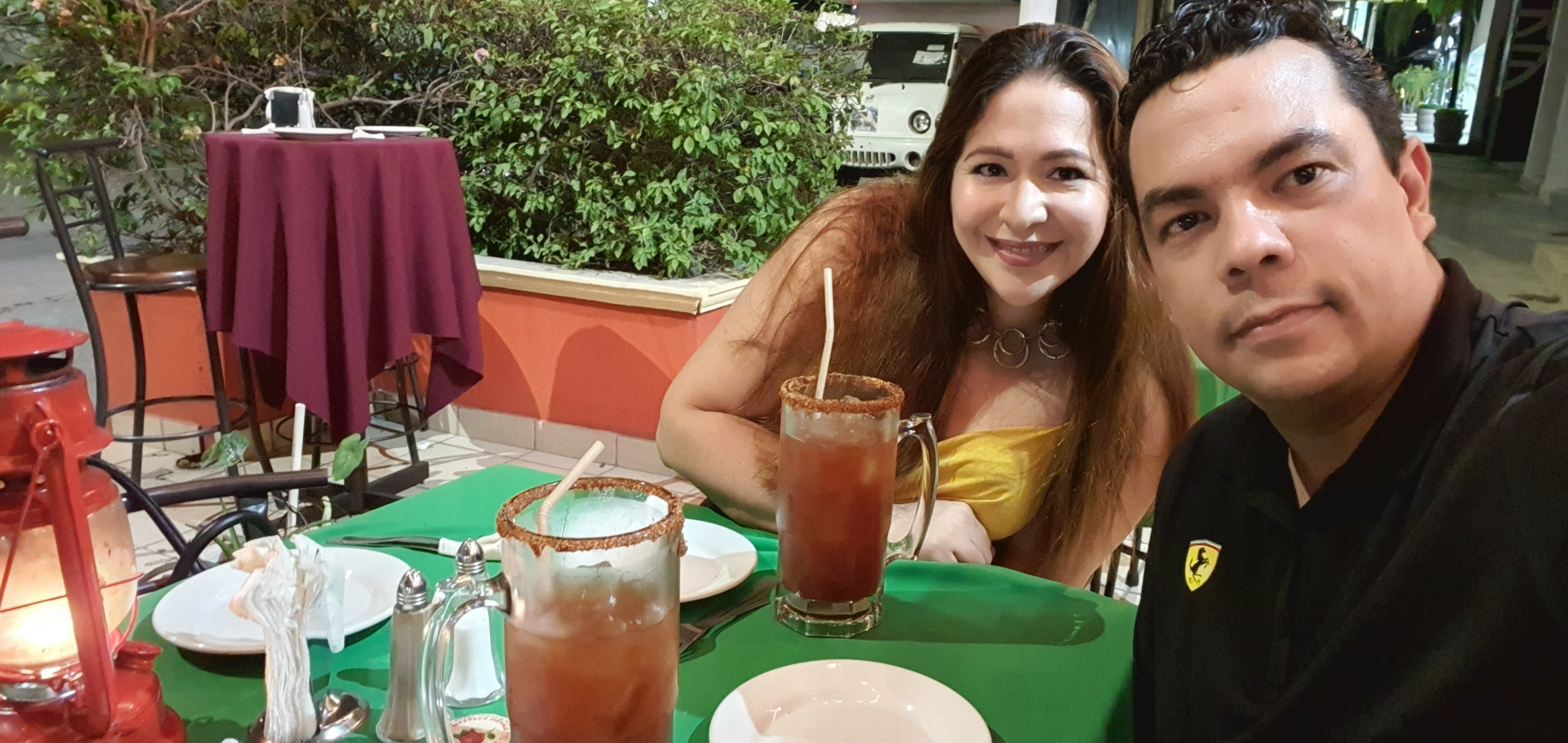 Henry's Wings image 8