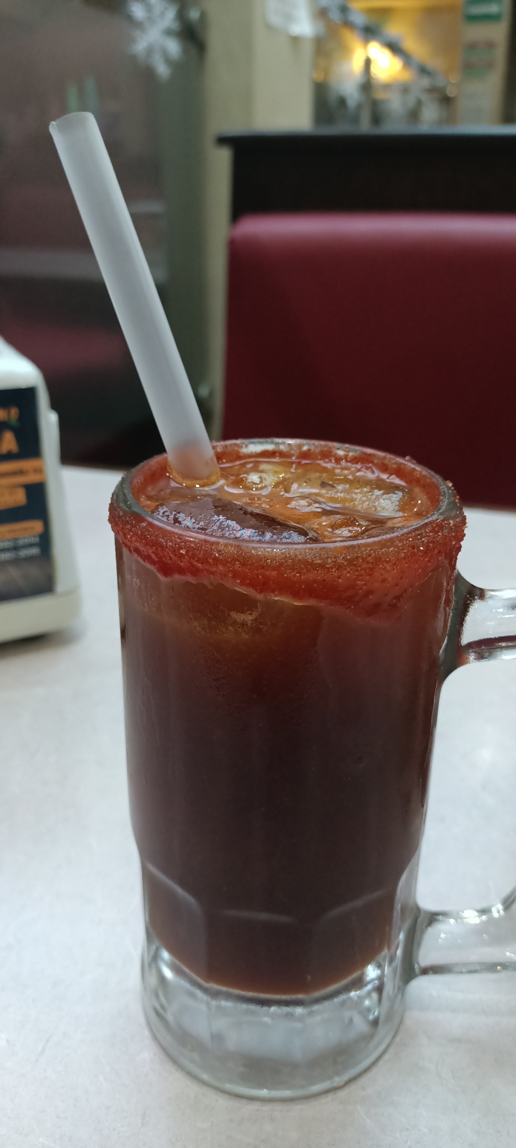 Bambini Pizzeria image 3