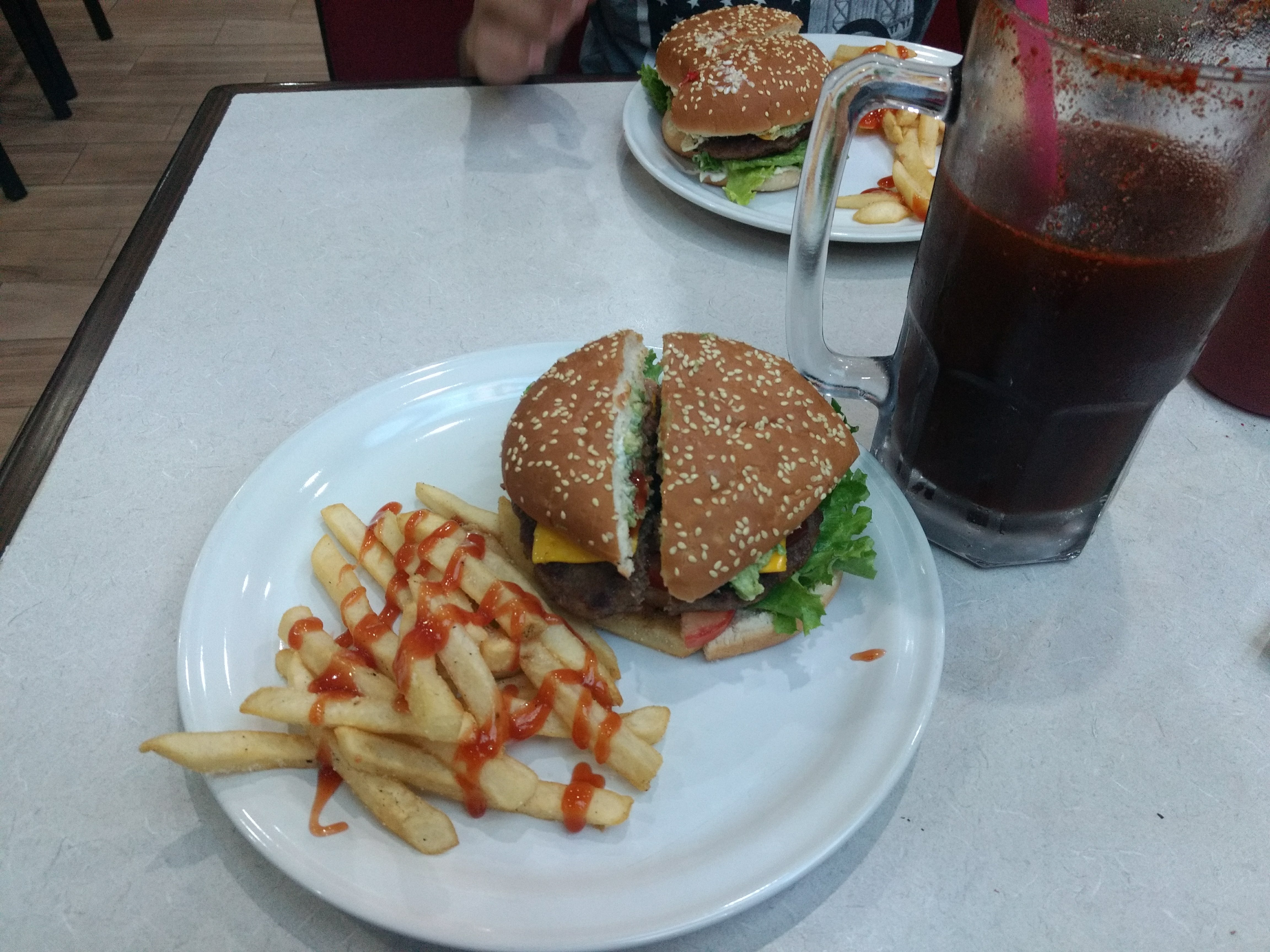 Bambini Pizzeria image 8