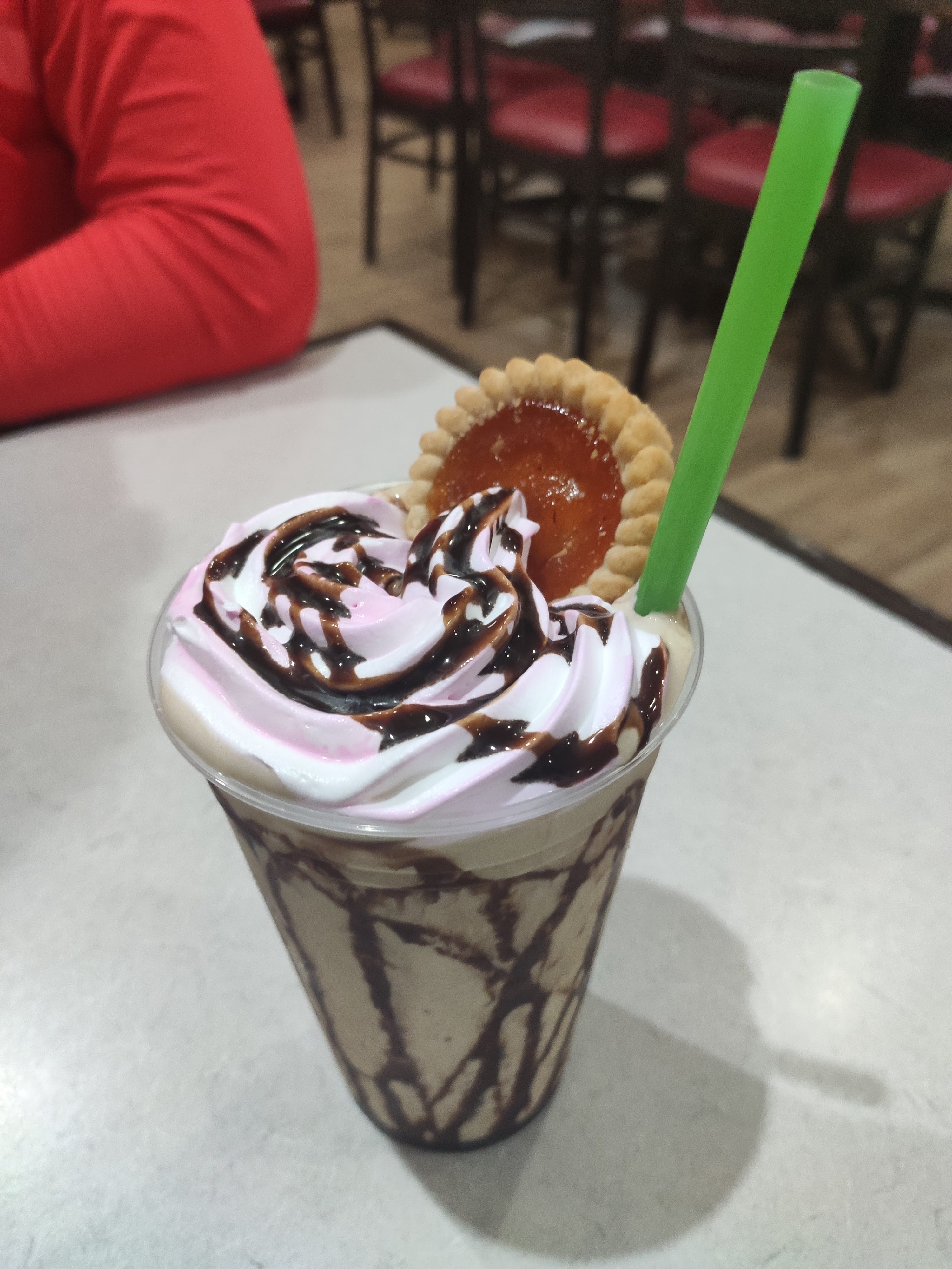 Bambini Pizzeria image 9