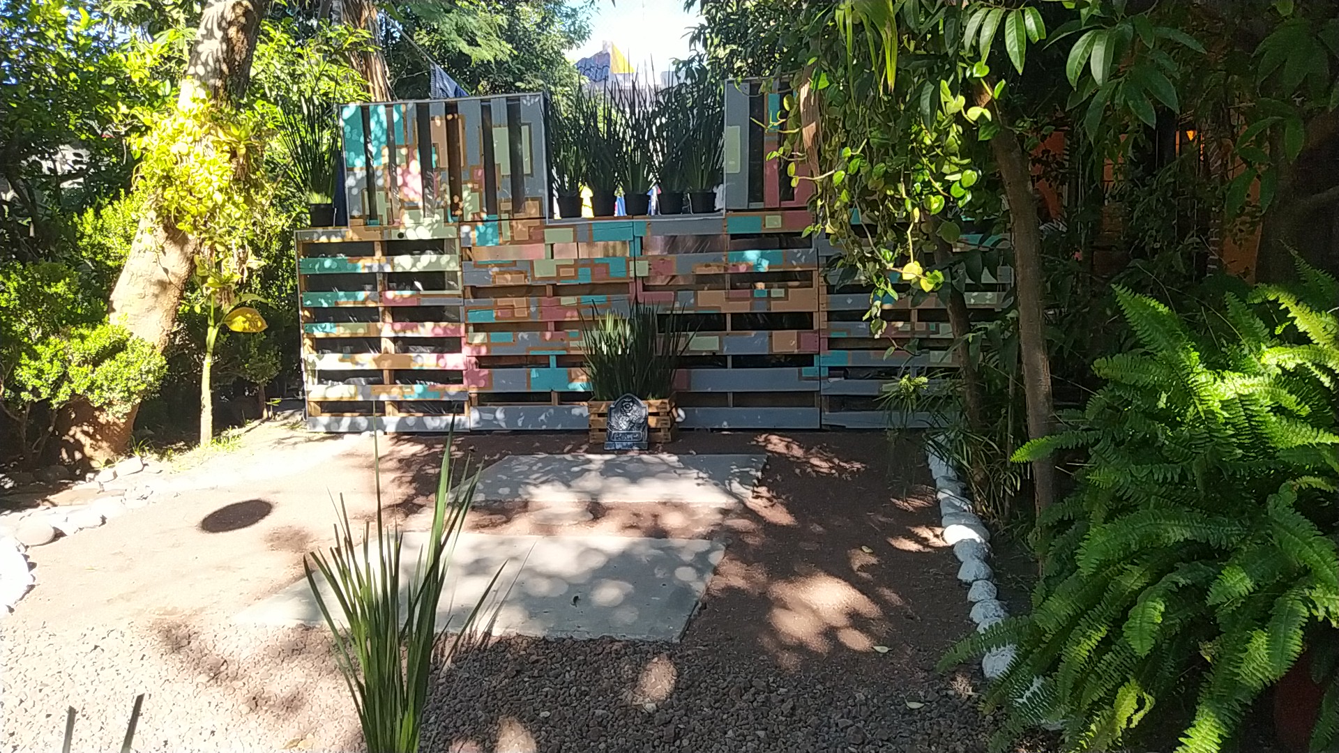 Gallitos Palace image 2