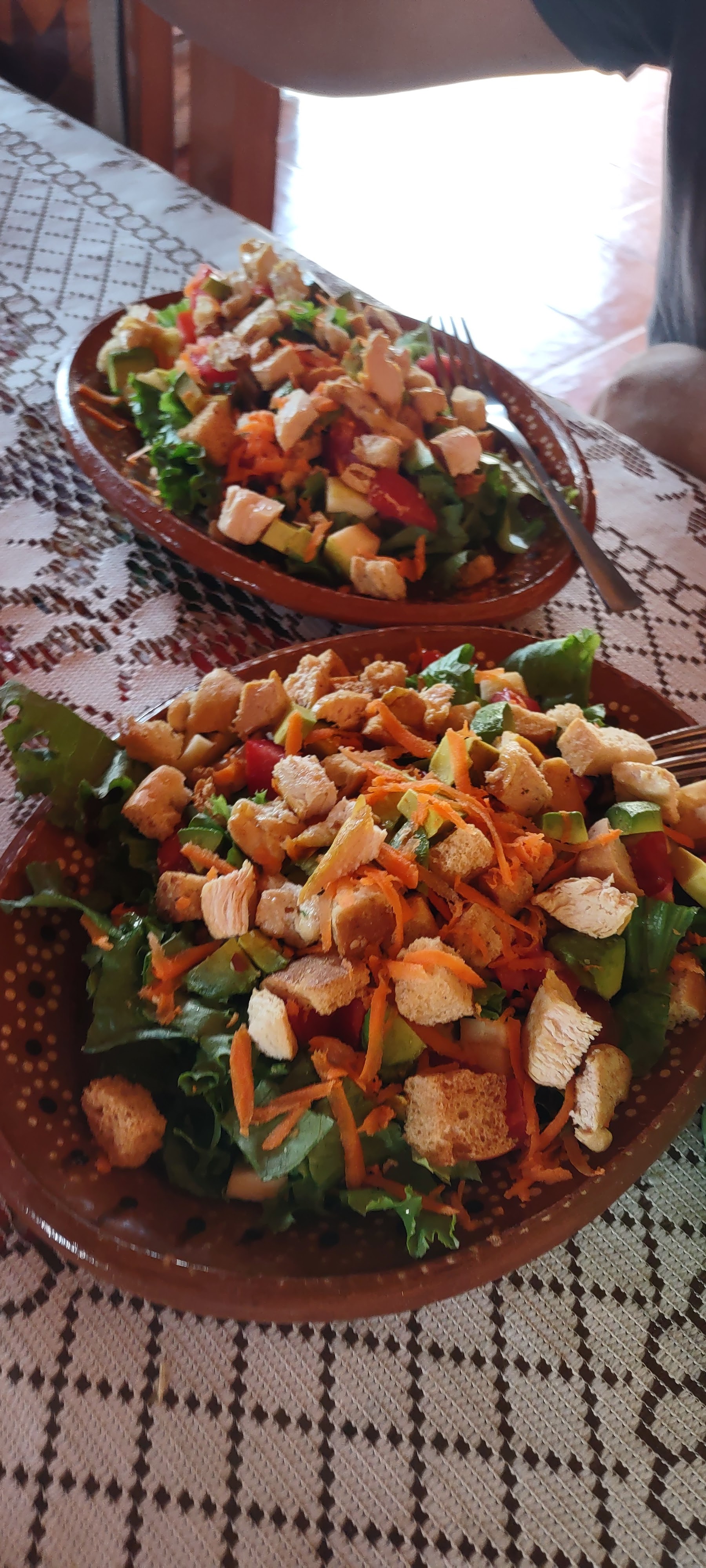 ALA BURGER 🍔 image 4