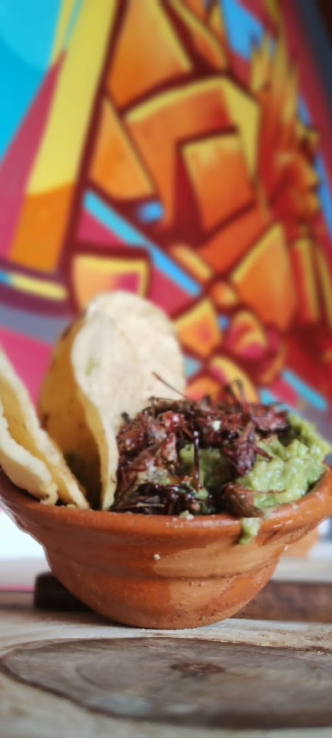 ALA BURGER 🍔 image 5