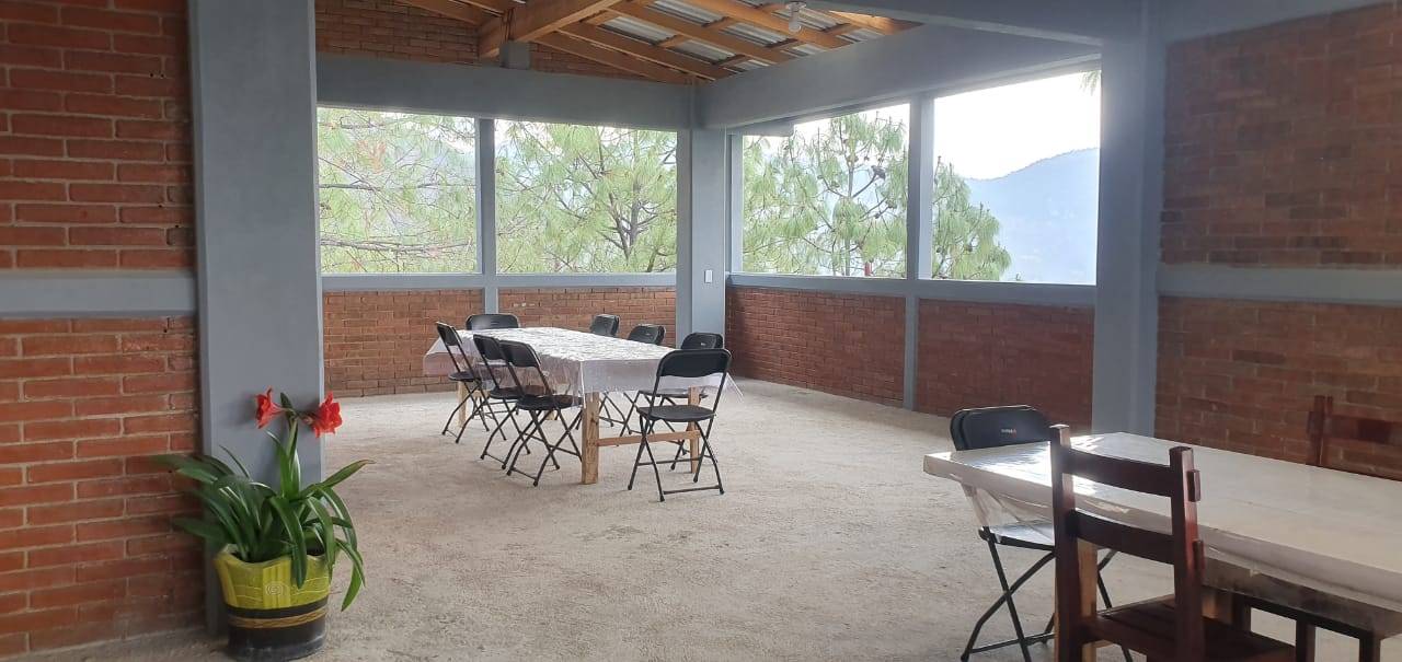 Restaurante El Paraiso image 1