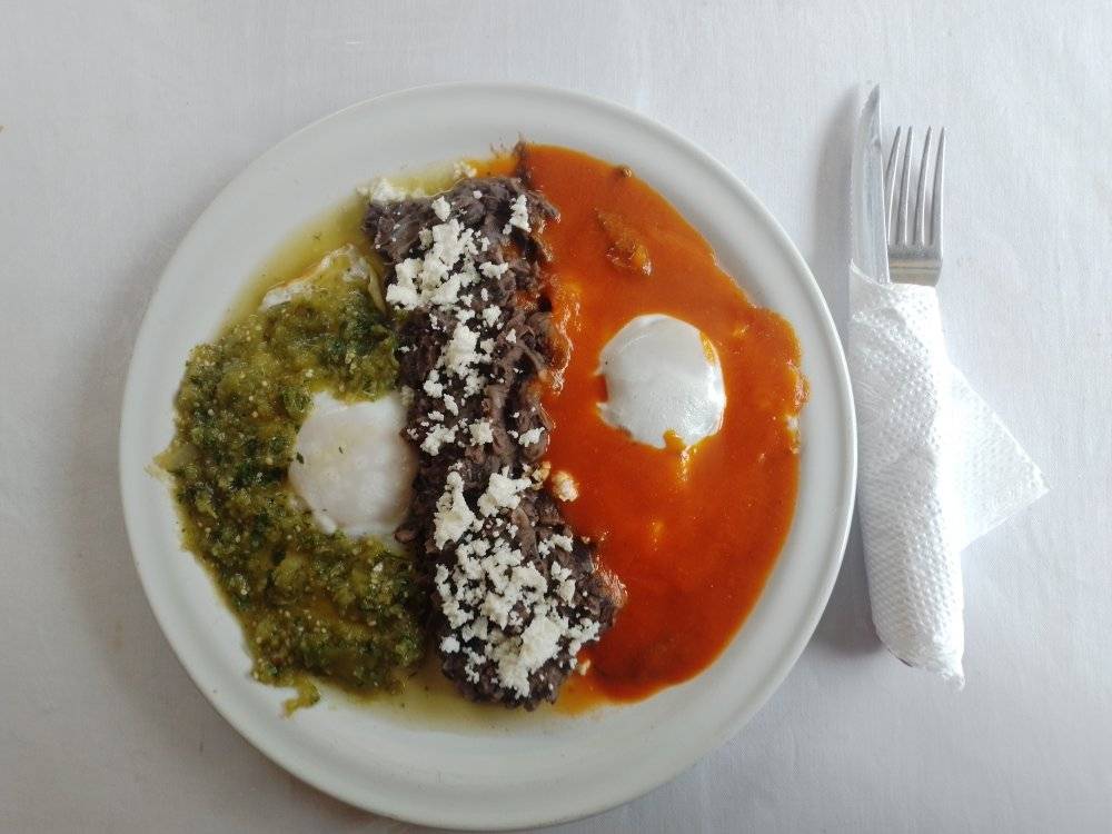 Restaurante El Paraiso image 3