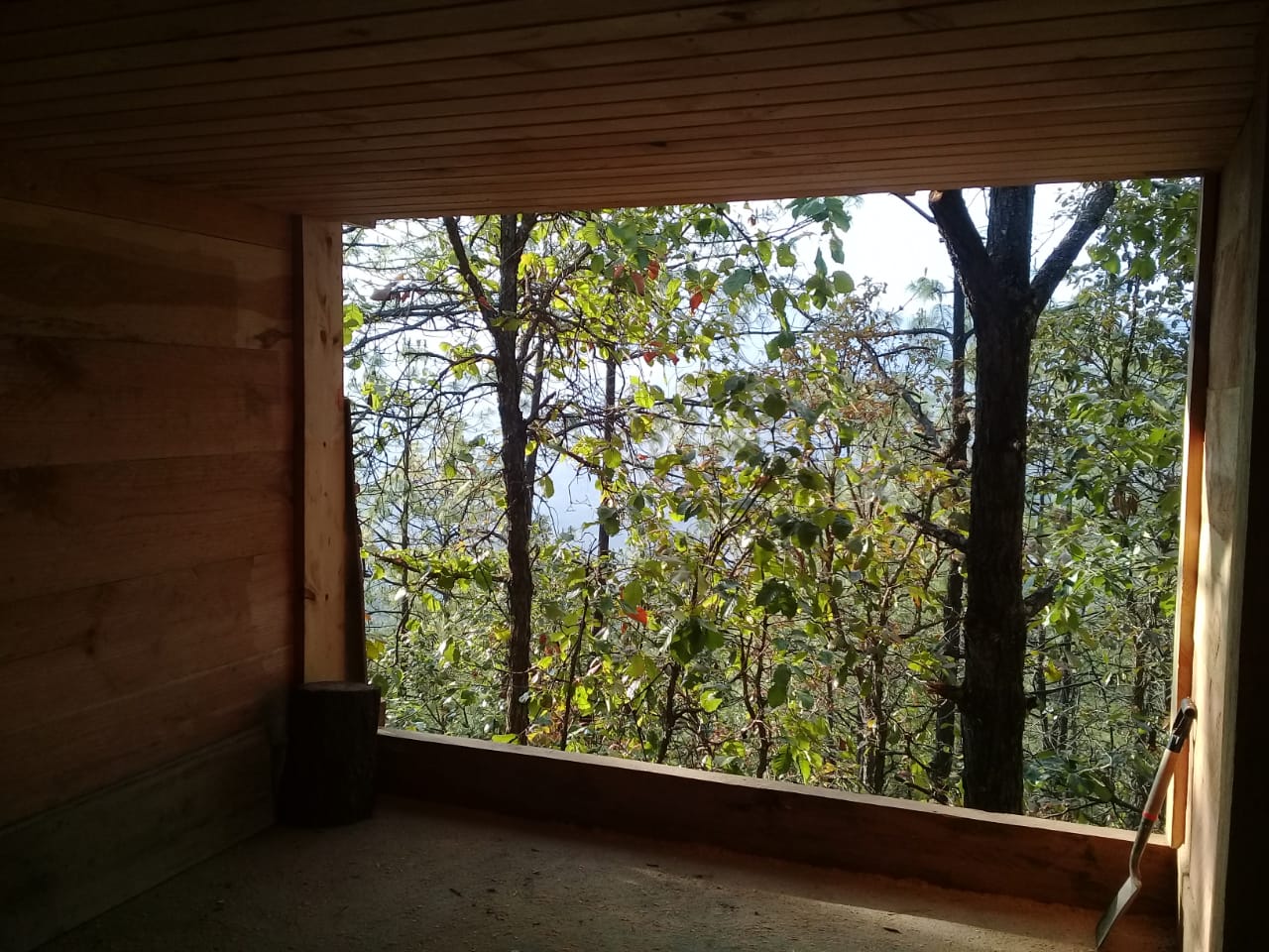 Restaurante El Paraiso image 4