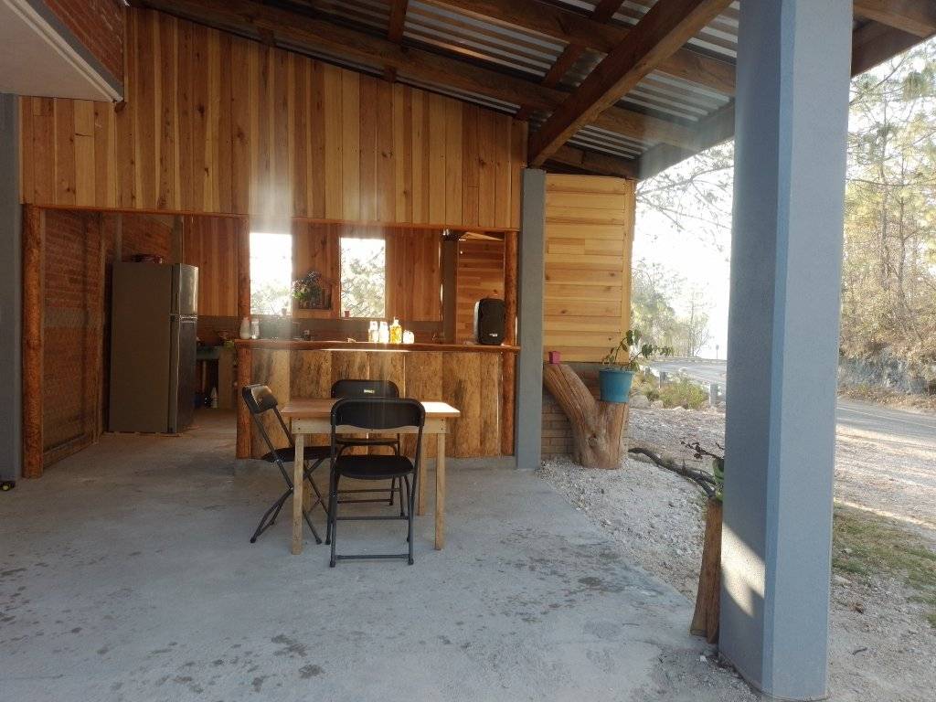 Restaurante El Paraiso image 5