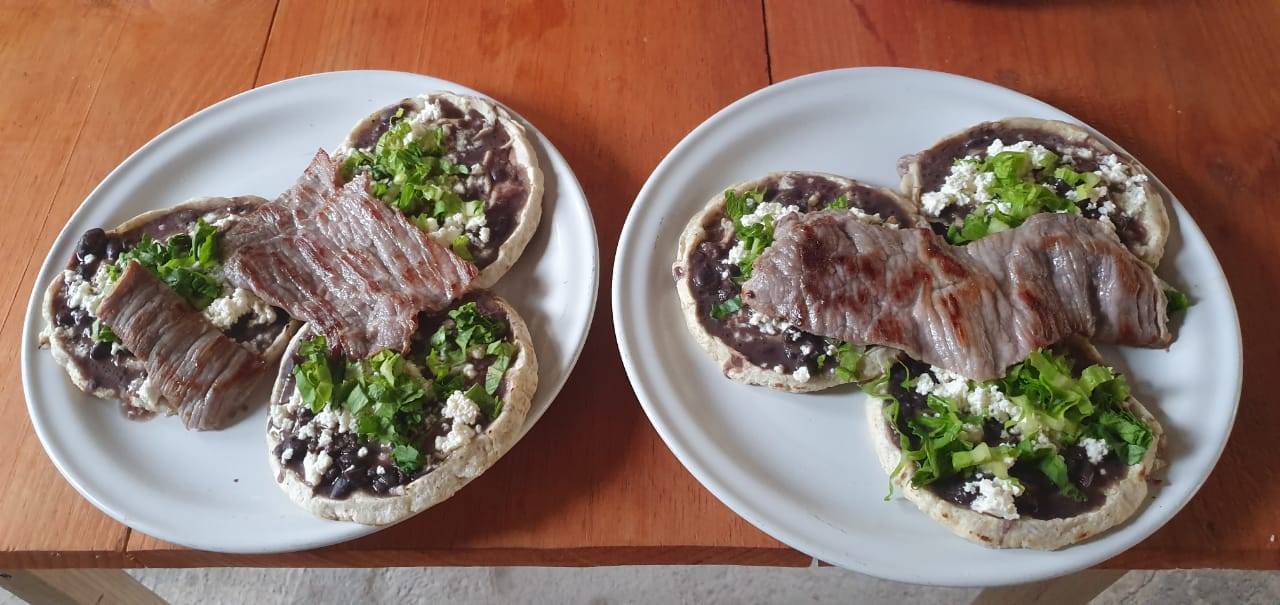 Restaurante El Paraiso image 6