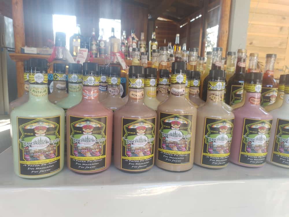 Restaurante El Paraiso image 7