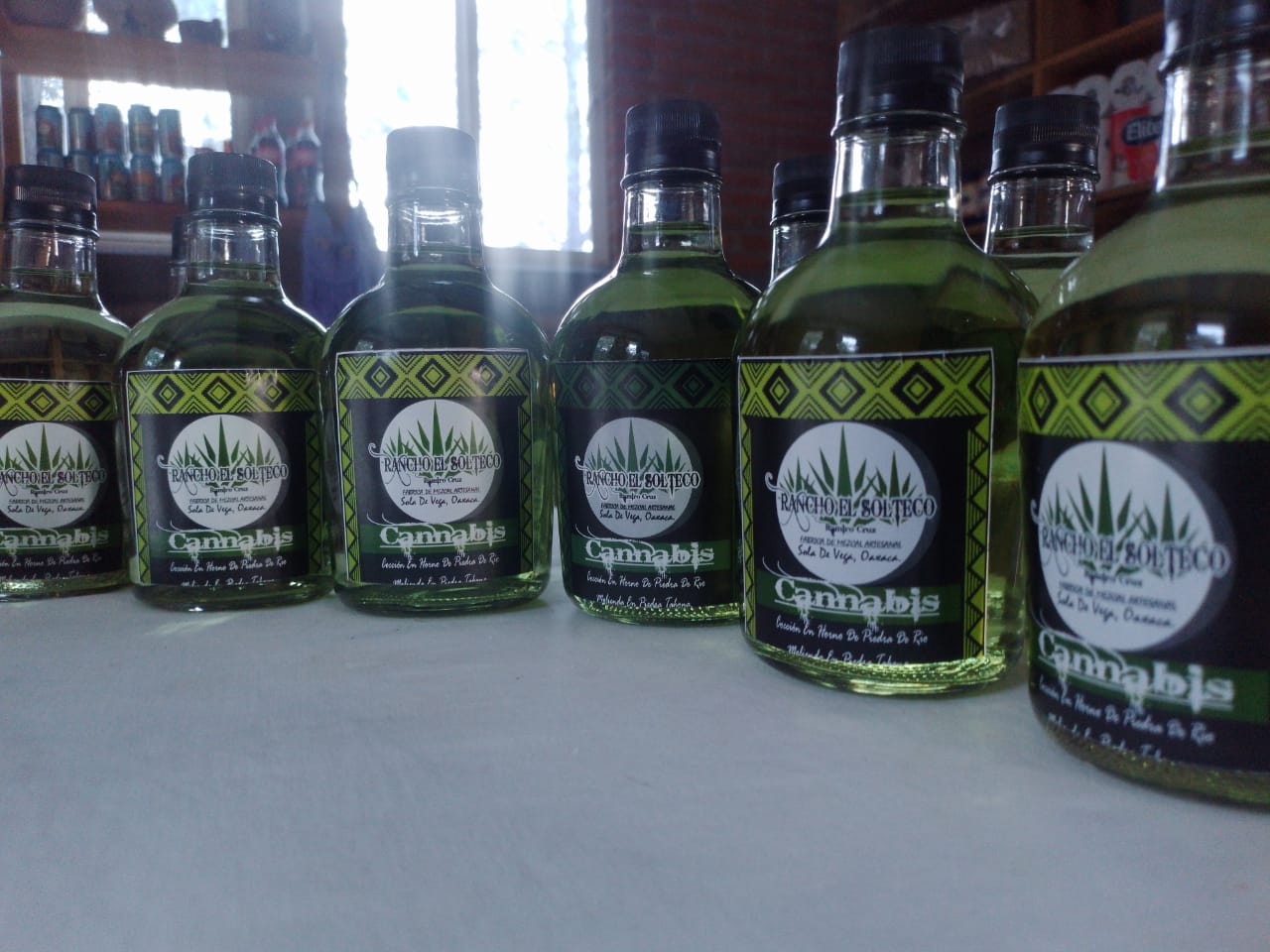 Restaurante El Paraiso image 8