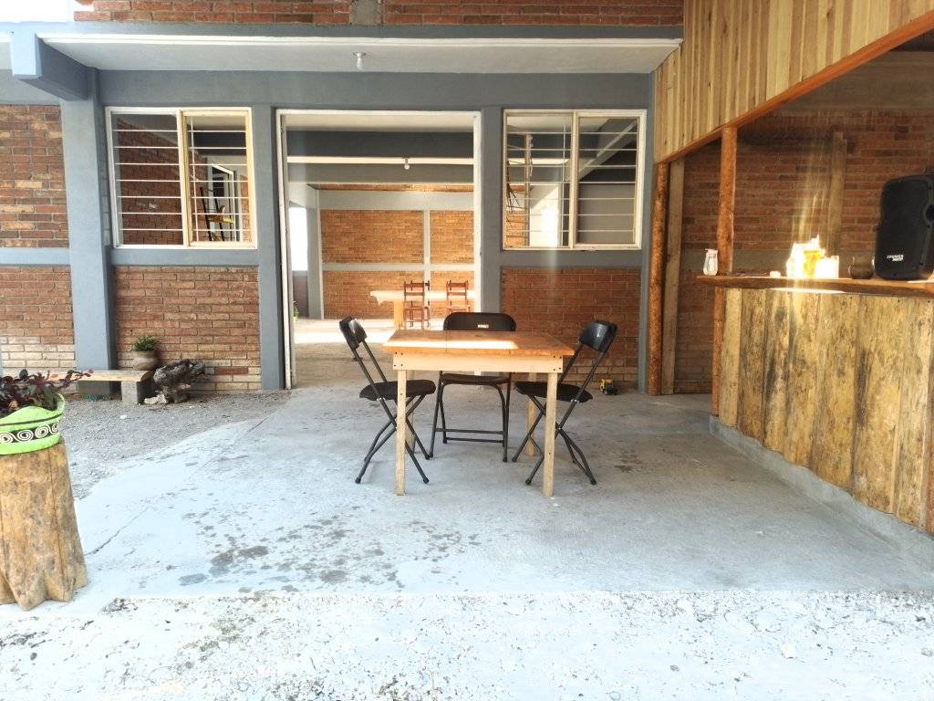 Restaurante El Paraiso image 9